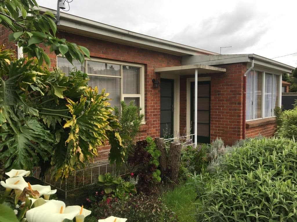 120 Talbot Road, South Launceston TAS 7249, South Launceston - Thumbnail 2