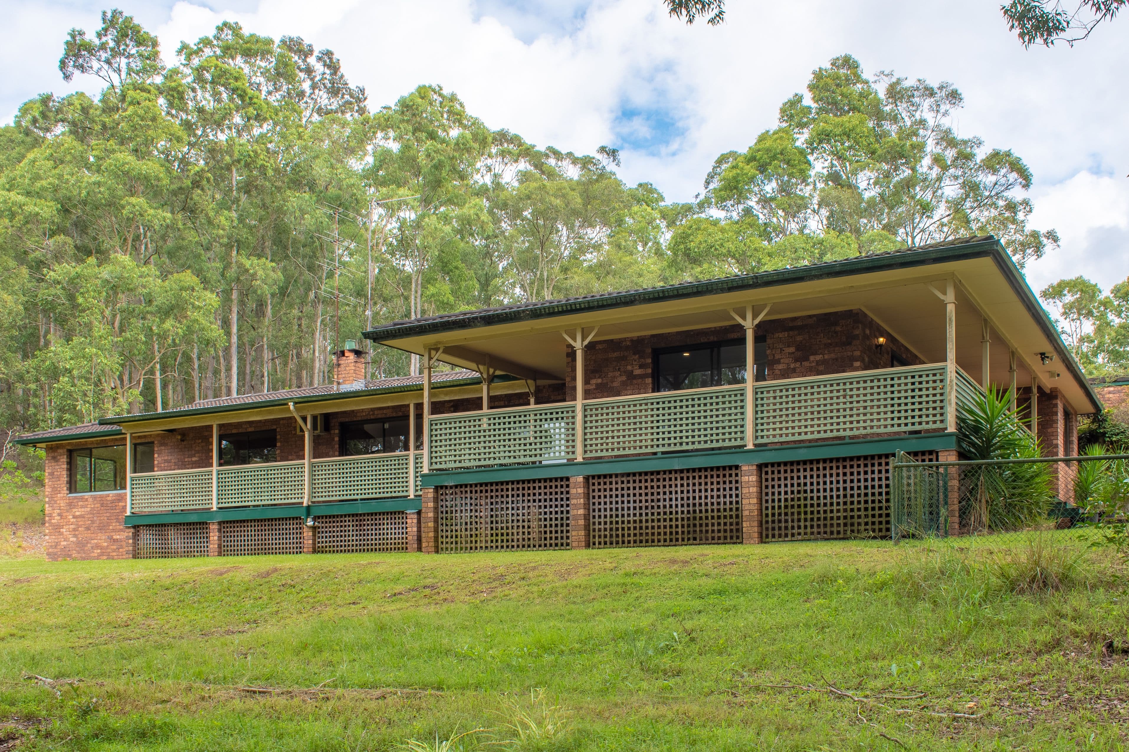 37 Tobins Road, Mandalong NSW 2264, Mandalong - Thumbnail 2