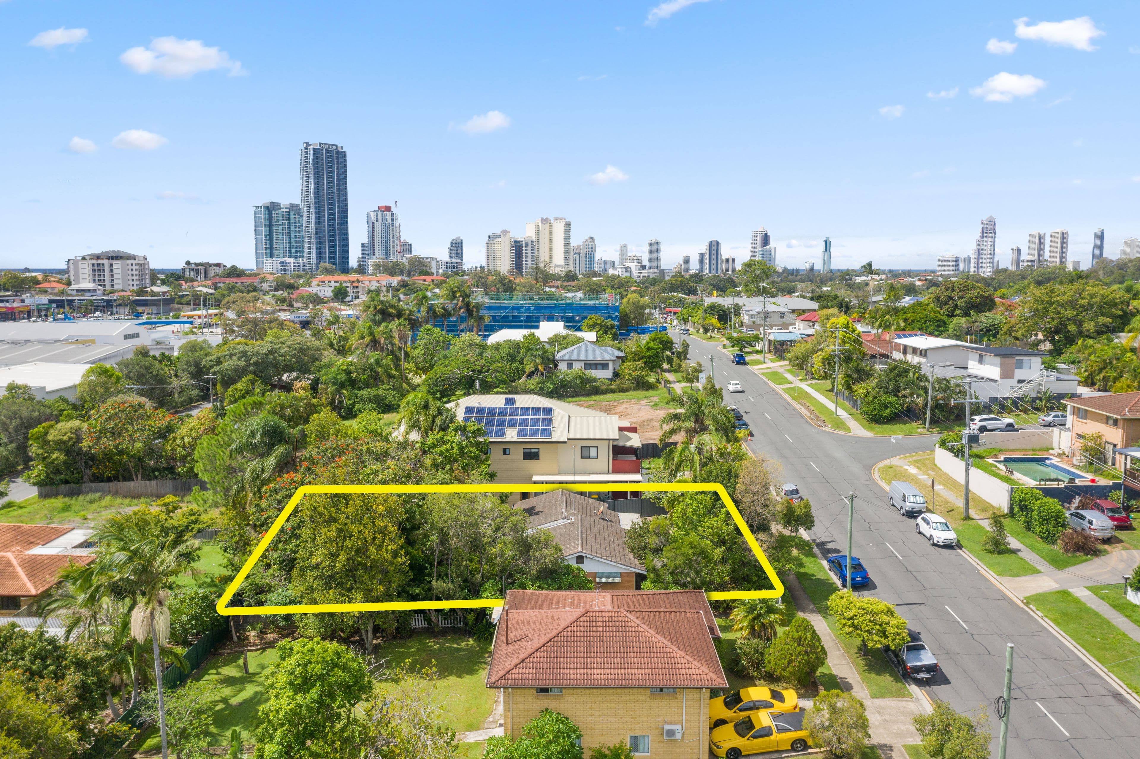 37 Minnie Street, Southport QLD 4215, Southport - Thumbnail 4