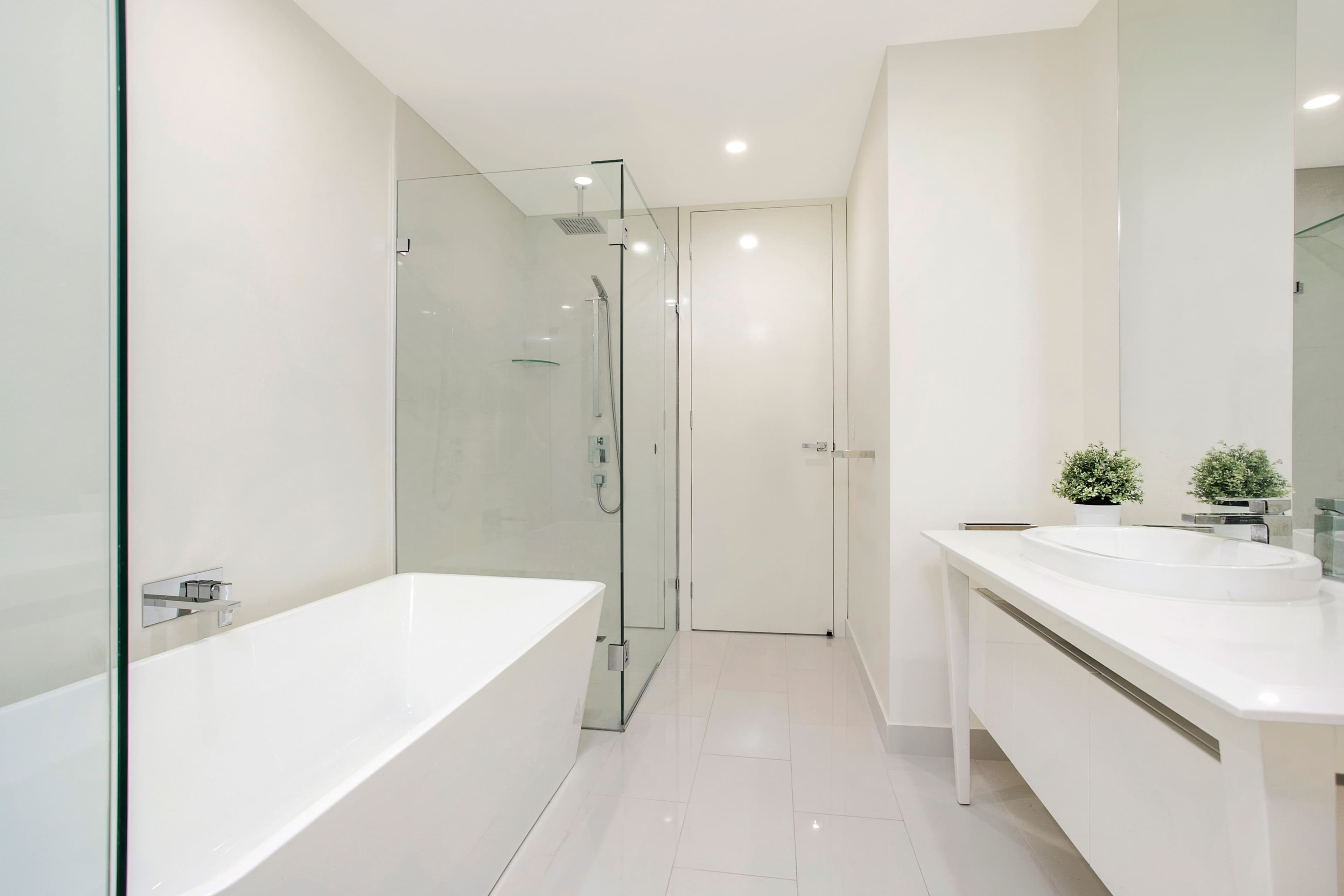 15 Blinkhorn Circuit, Kellyville NSW 2155, Kellyville - Thumbnail 4