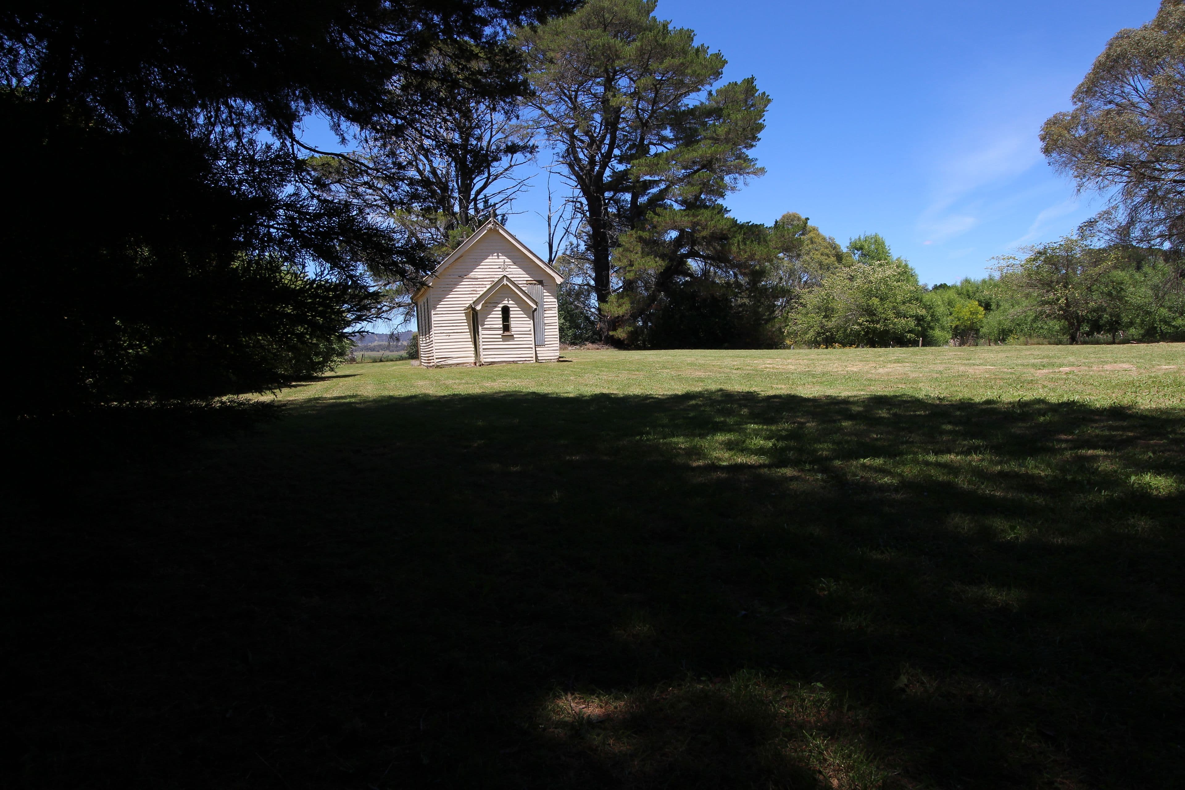 2674 Jingellic Road, Munderoo NSW 2653, Munderoo - Image 1