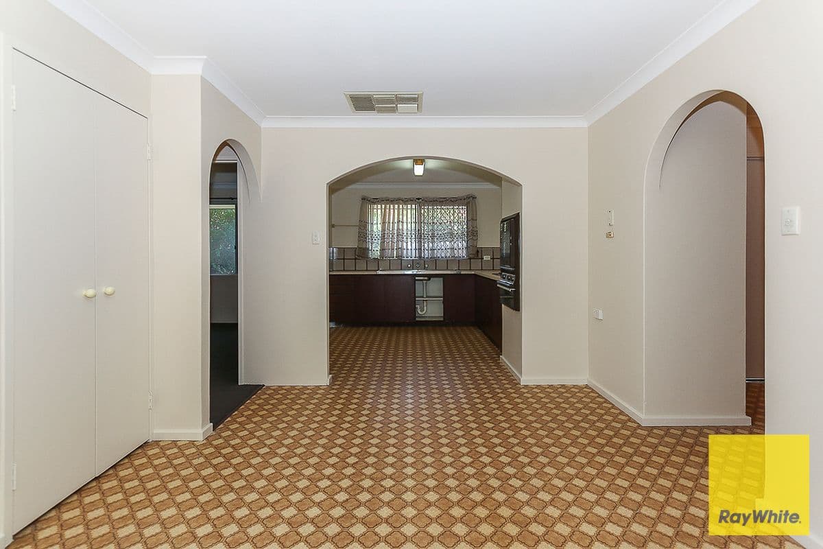 24B Littlemore Way, Eden Hill WA 6054, Eden Hill - Thumbnail 3