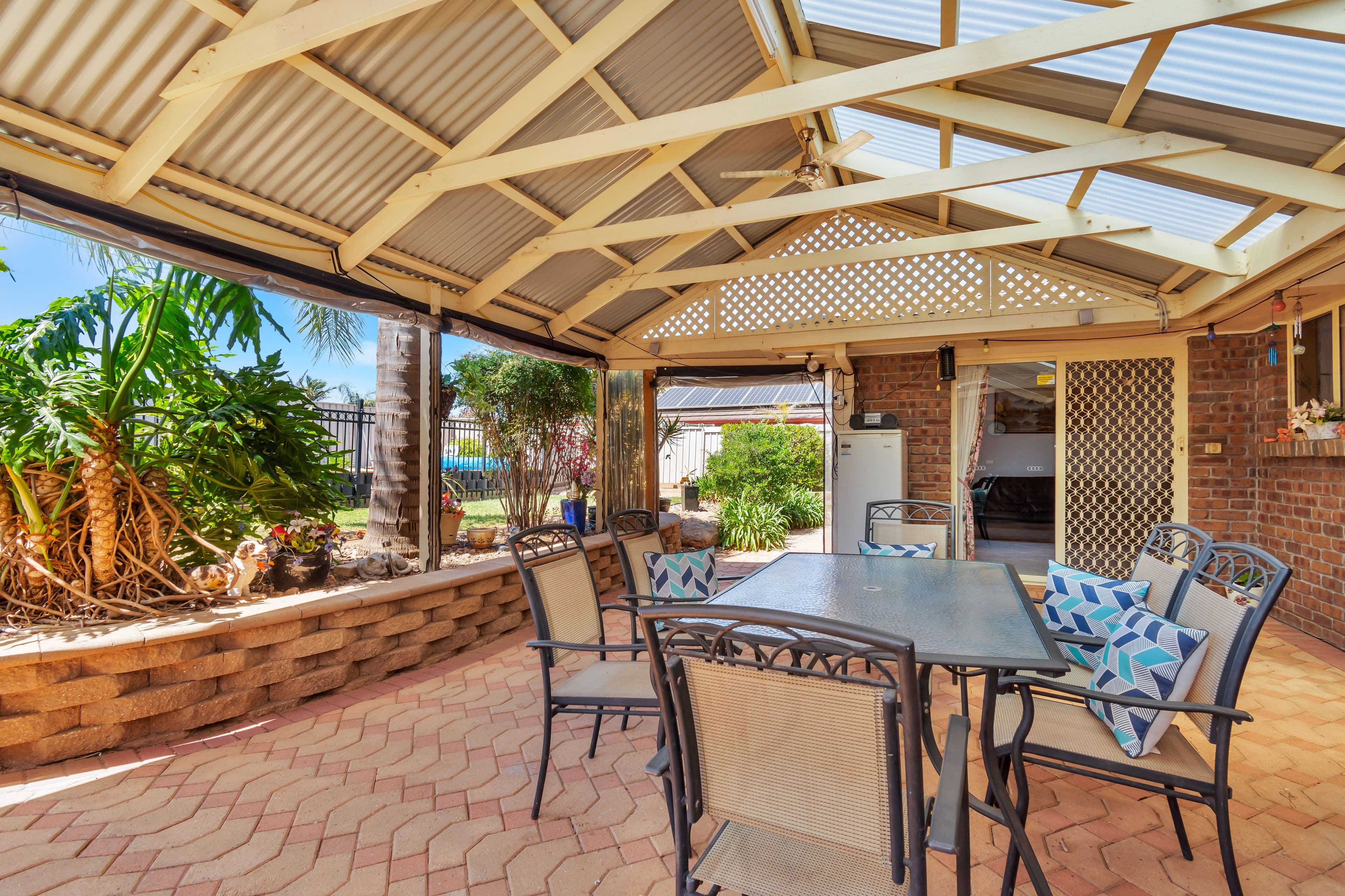 42 Tea Tree Drive, Craigmore SA 5114, Craigmore - Thumbnail 3