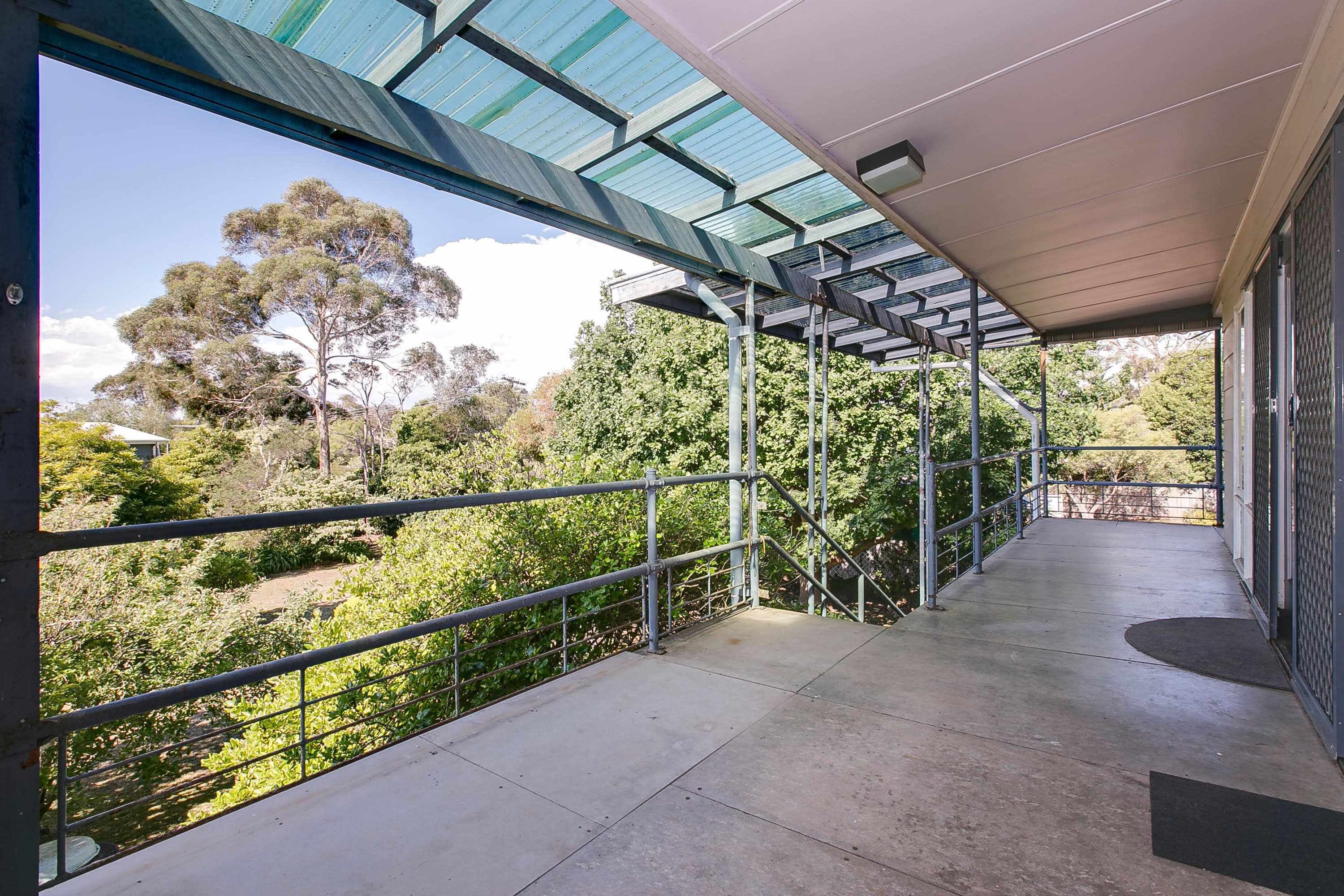 22-24 Highland Avenue, Cowes VIC 3922, Cowes - Thumbnail 4