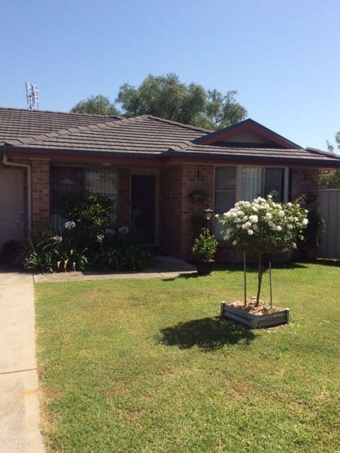 6/4 Wyndham Street, Greta NSW 2334, Greta - Image 1