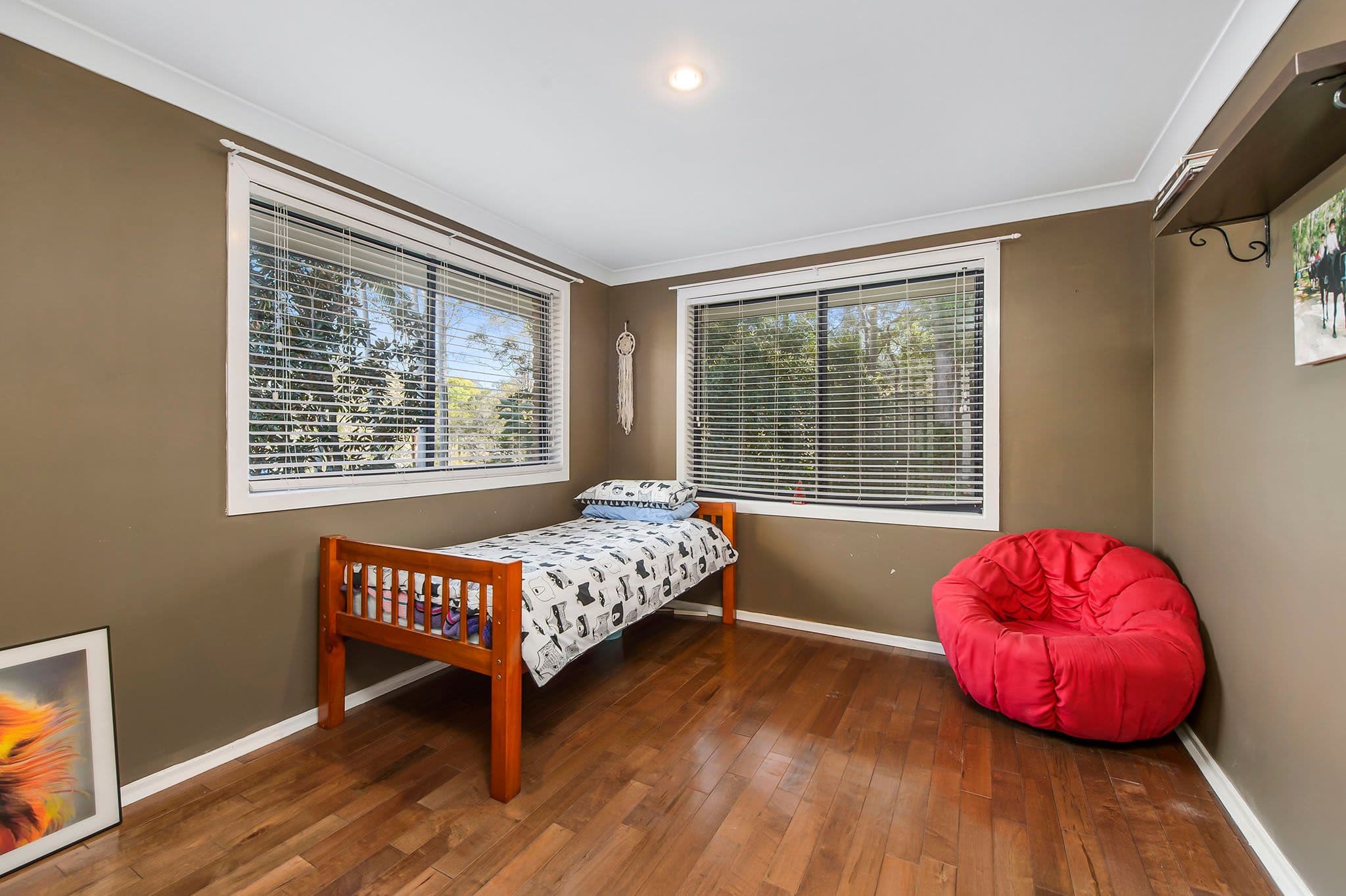 23 Yarranabee Road, Port Macquarie - Thumbnail 7