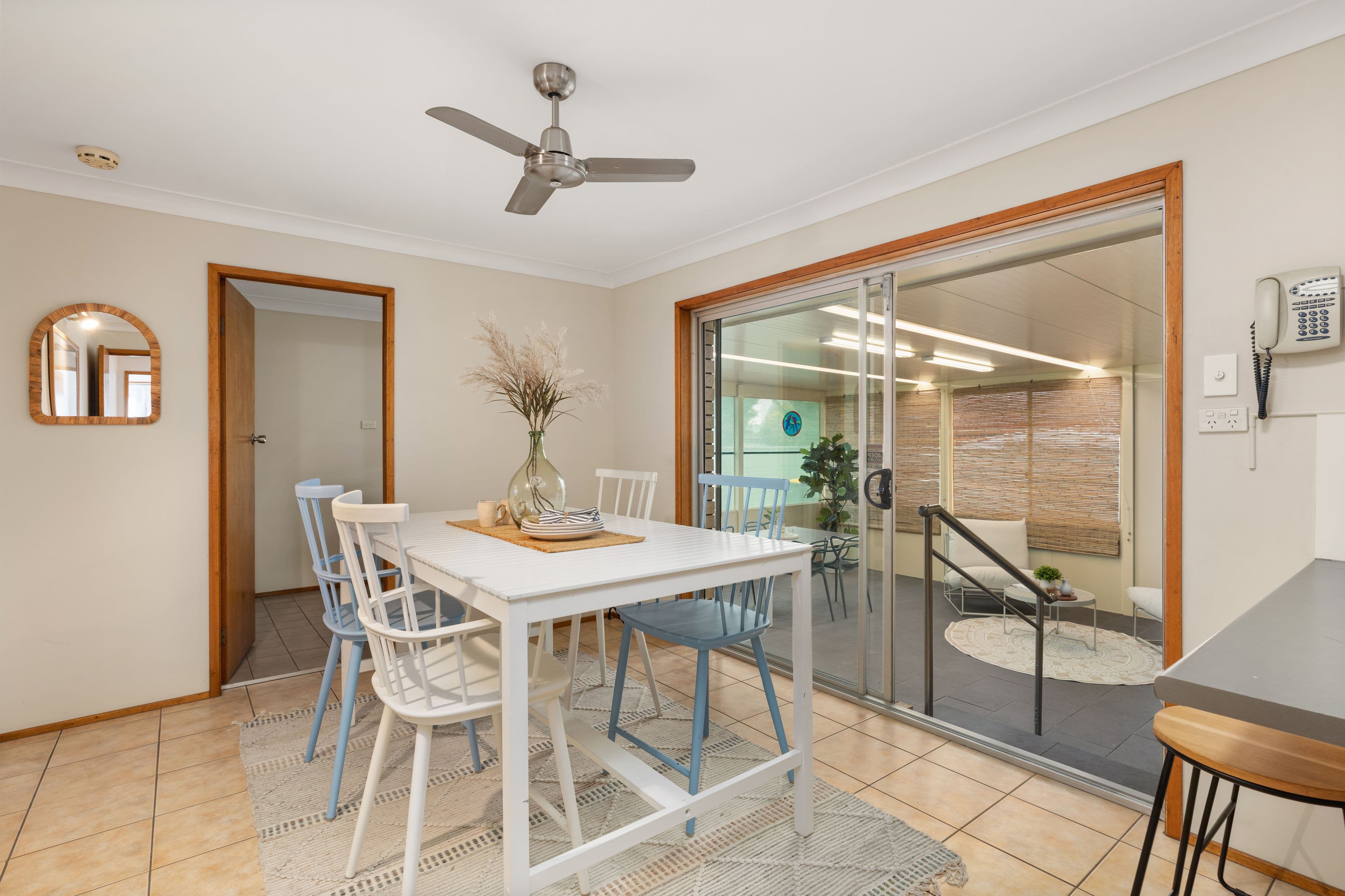5/407 Lake Road, Argenton NSW 2284, Shoalhaven Heads - Thumbnail 5
