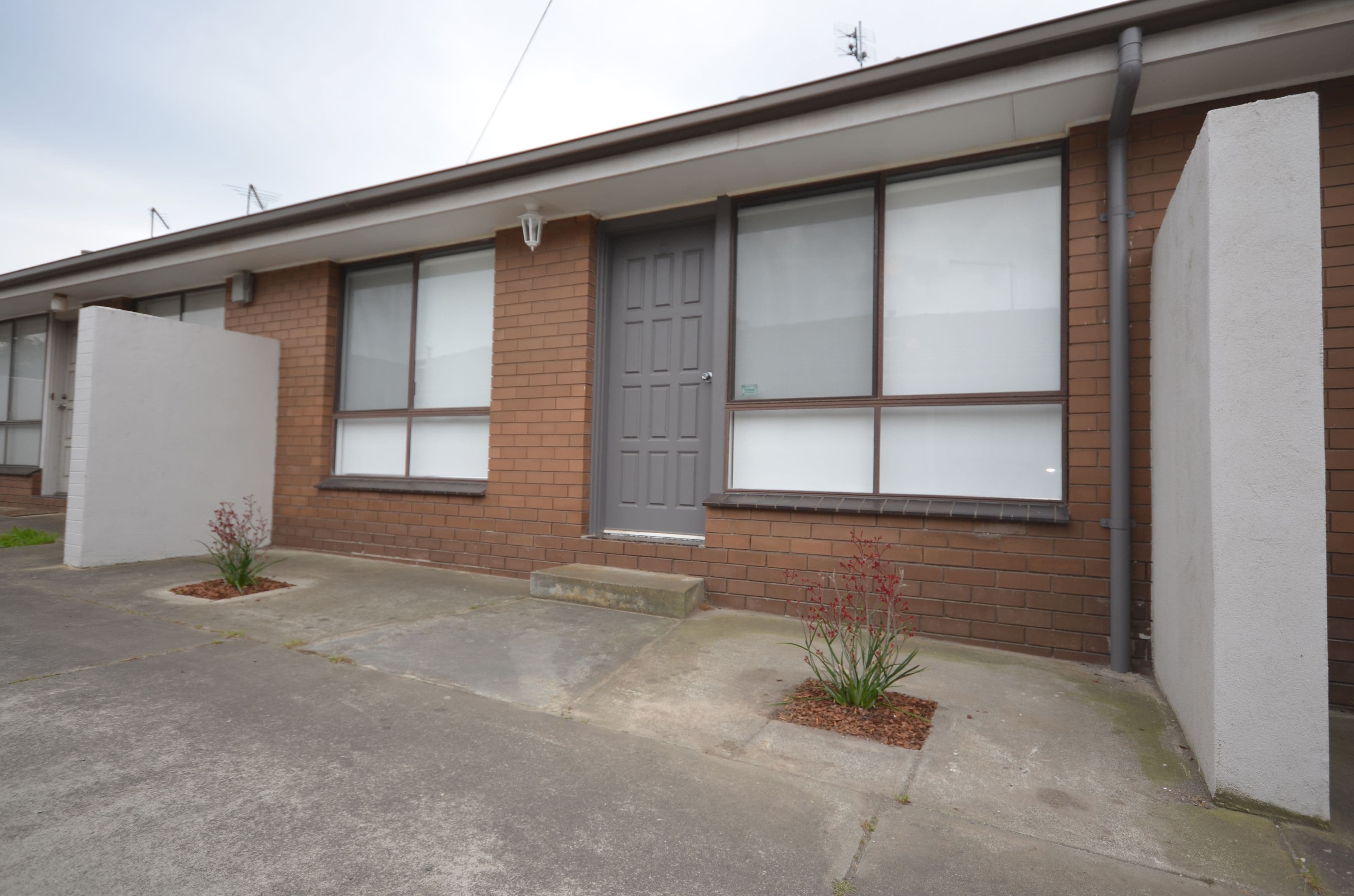 6/607 Creswick Road, Wendouree  Victoria  3355, Australia, Wendouree - Image 1