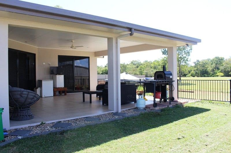 7 Summer Street, Mareeba QLD 4880, Mareeba - Thumbnail 3