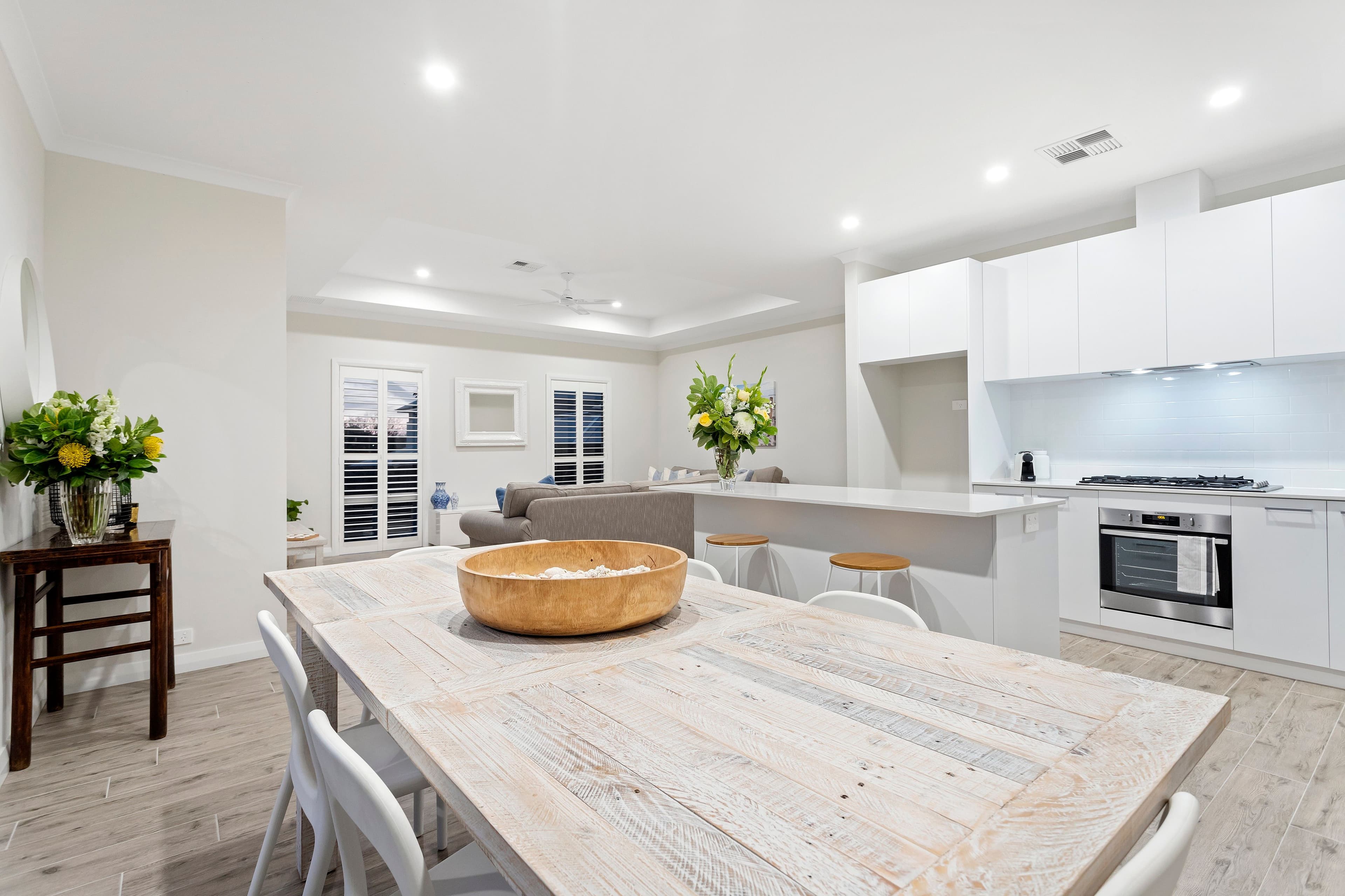 39 Dunrossil Street, Wembley Downs WA 6019, Wembley Downs - Thumbnail 8