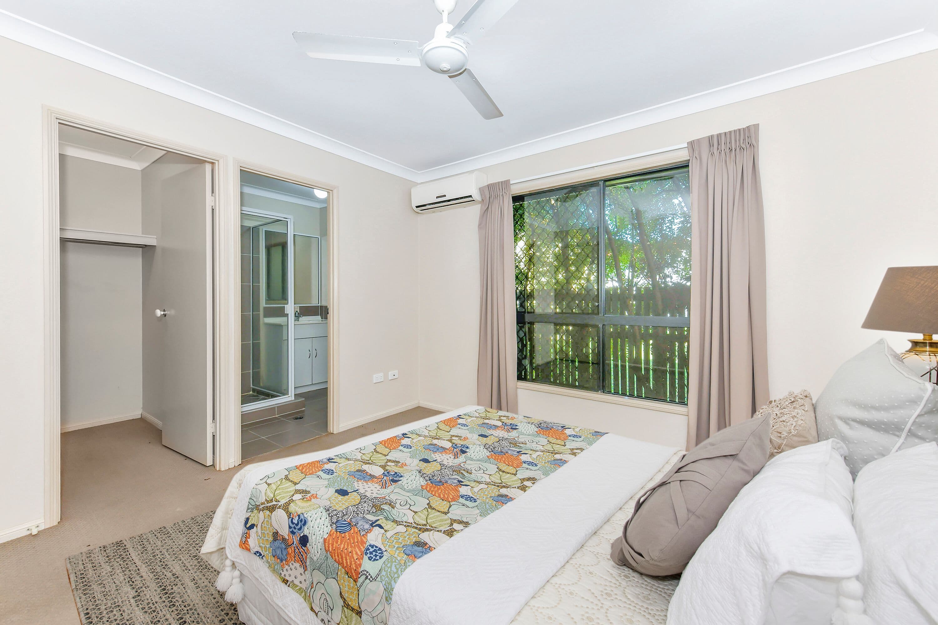 8 Abbott Street, Oonoonba QLD 4811, Oonoonba - Thumbnail 2