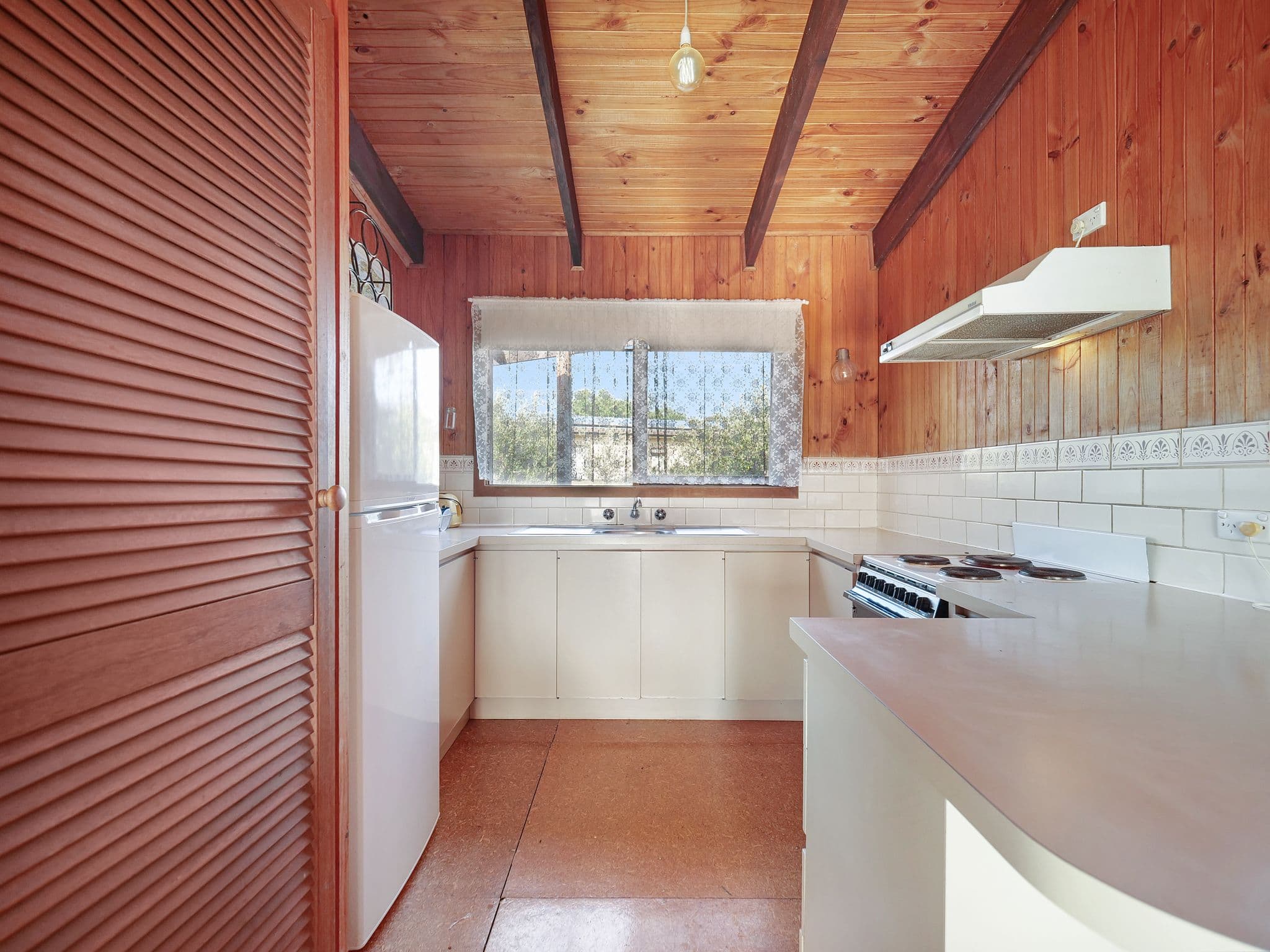 27 Homer Street, Cowes VIC 3922, Cowes - Thumbnail 3