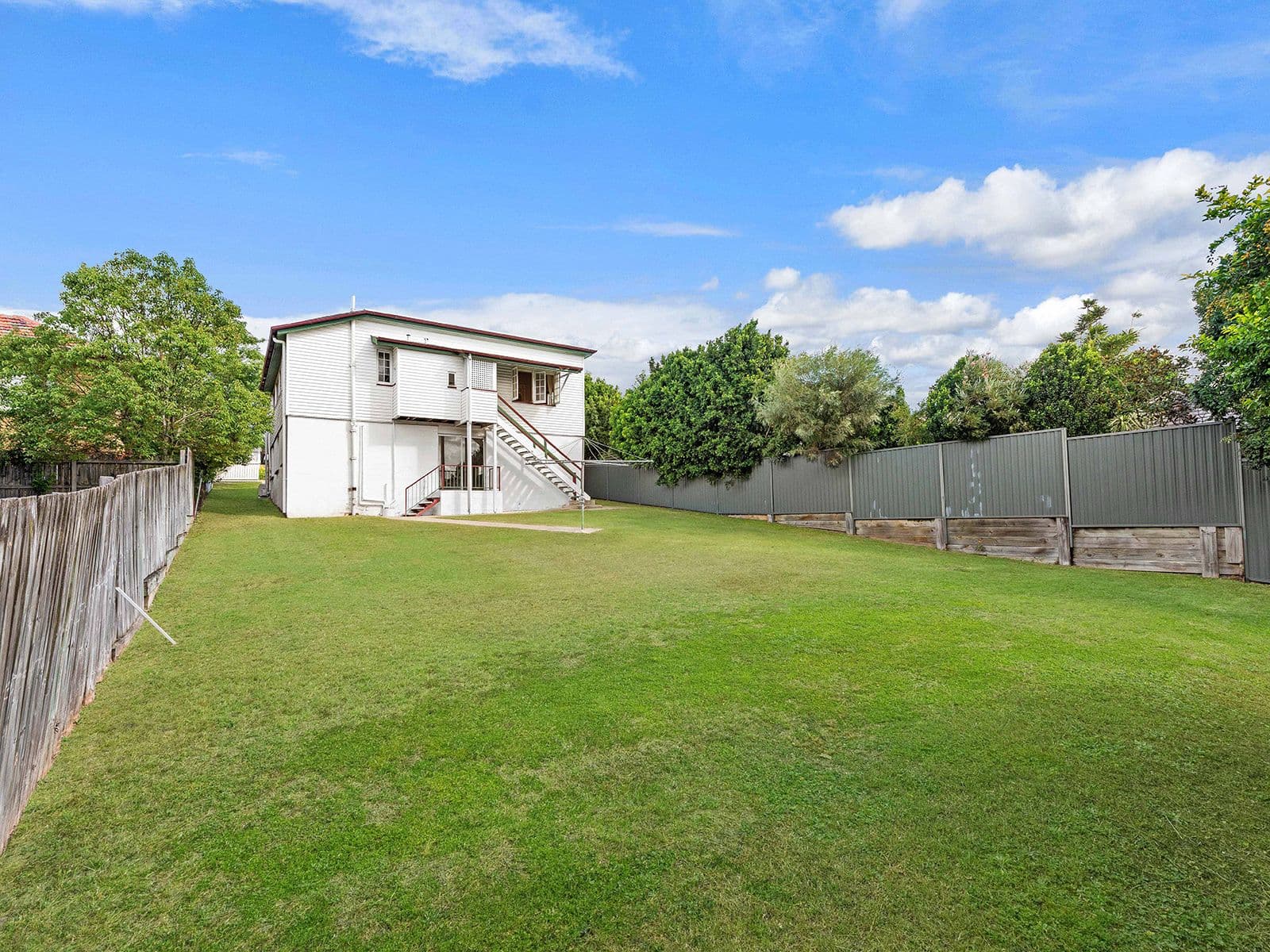53 Leslie Street, Bardon QLD 4065, Bardon - Thumbnail 2