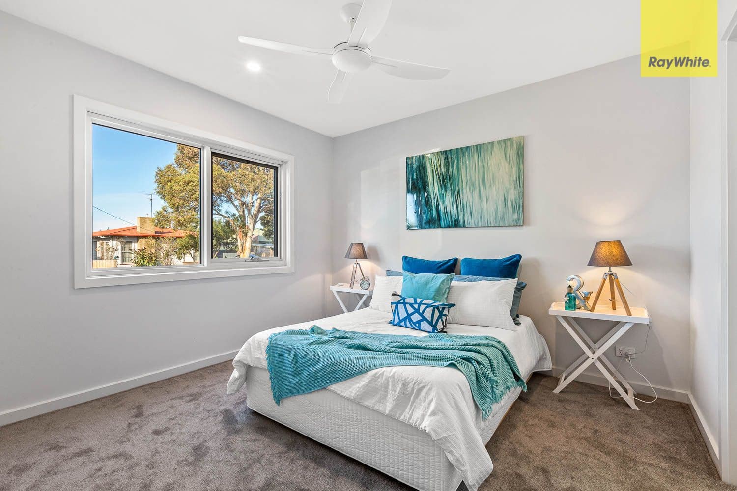 59 Young Street, Bacchus Marsh VIC 3340, Bacchus Marsh - Thumbnail 5