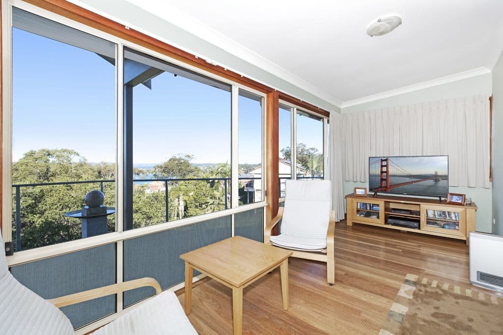 7 Park Street, Arcadia Vale NSW 2283, Arcadia Vale - Thumbnail 8