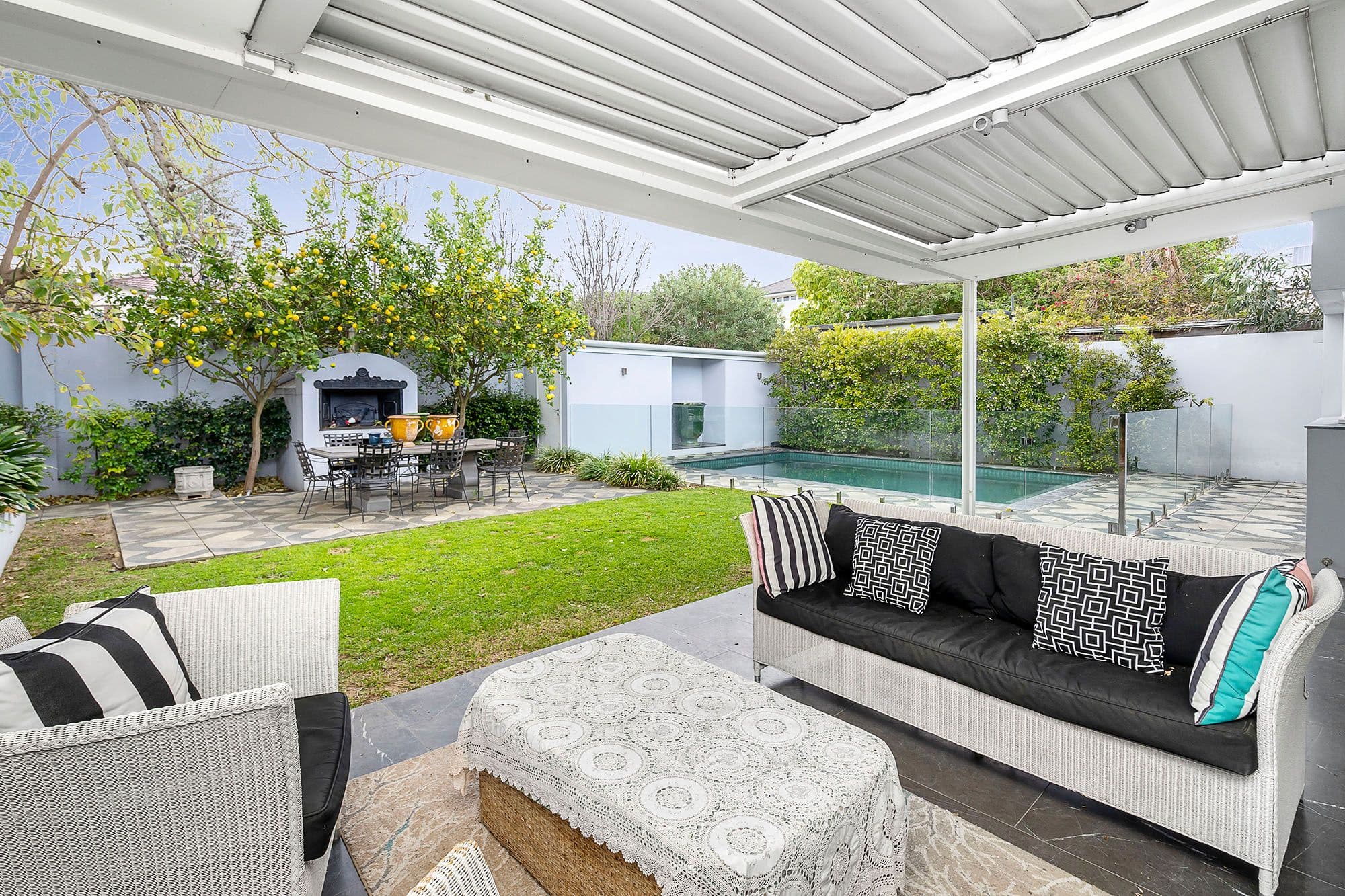 15 Leake Street, Peppermint Grove WA 6011, Peppermint Grove - Thumbnail 4