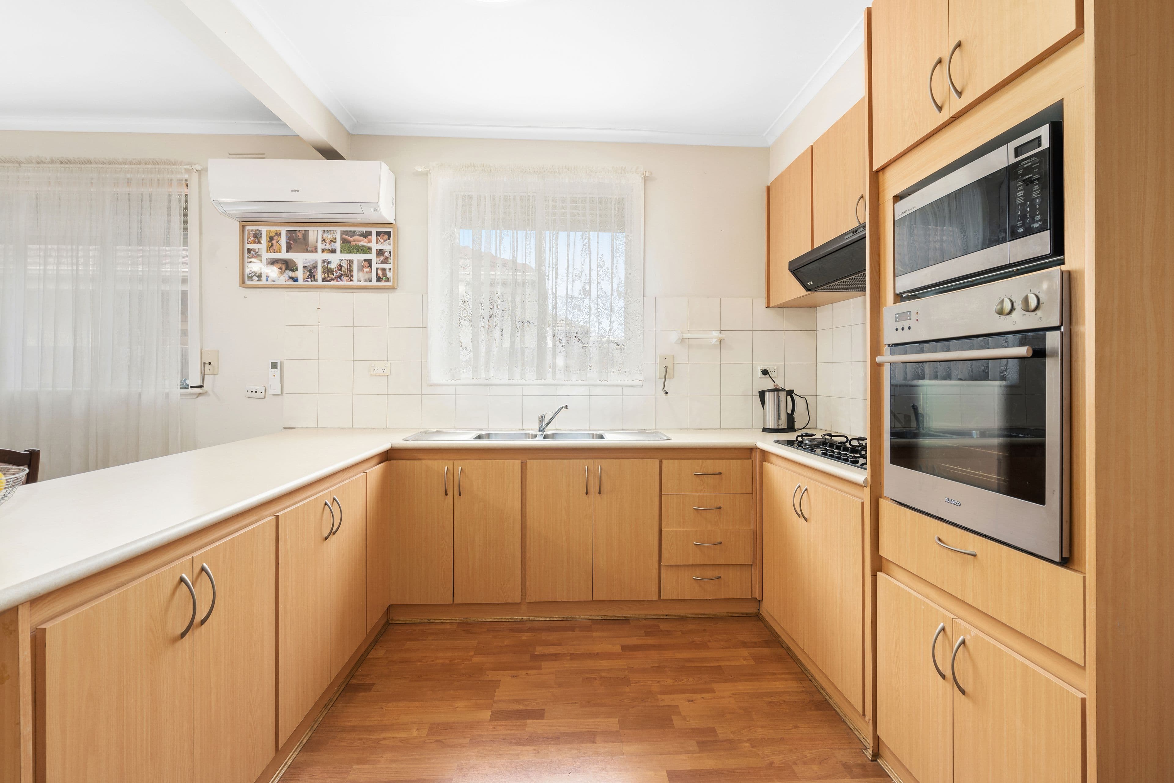 100 Messmate Street, Lalor VIC 3075, Lalor - Thumbnail 4
