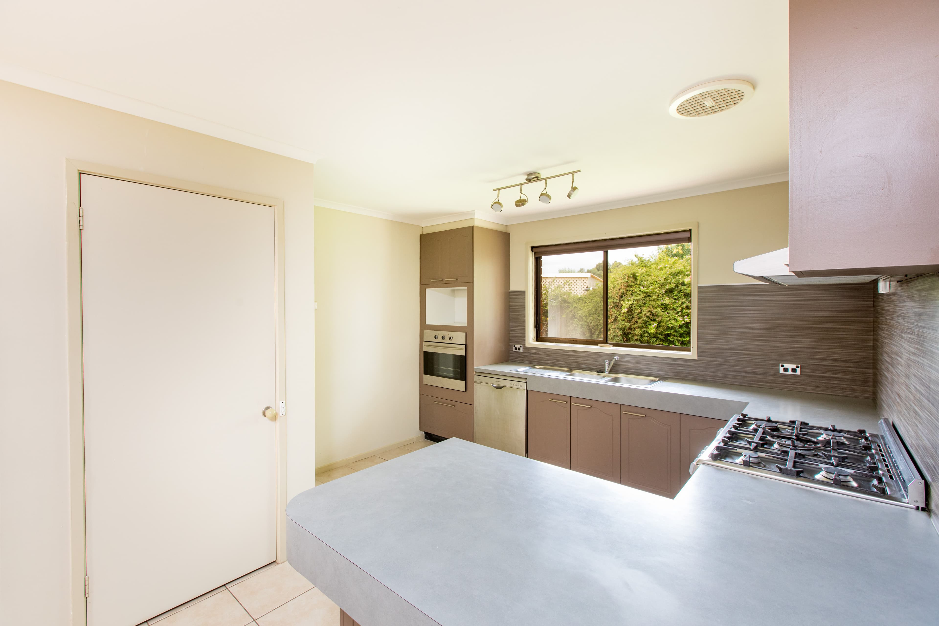 3 Lapthorne Court, Mildura VIC 3500, Mildura - Thumbnail 4