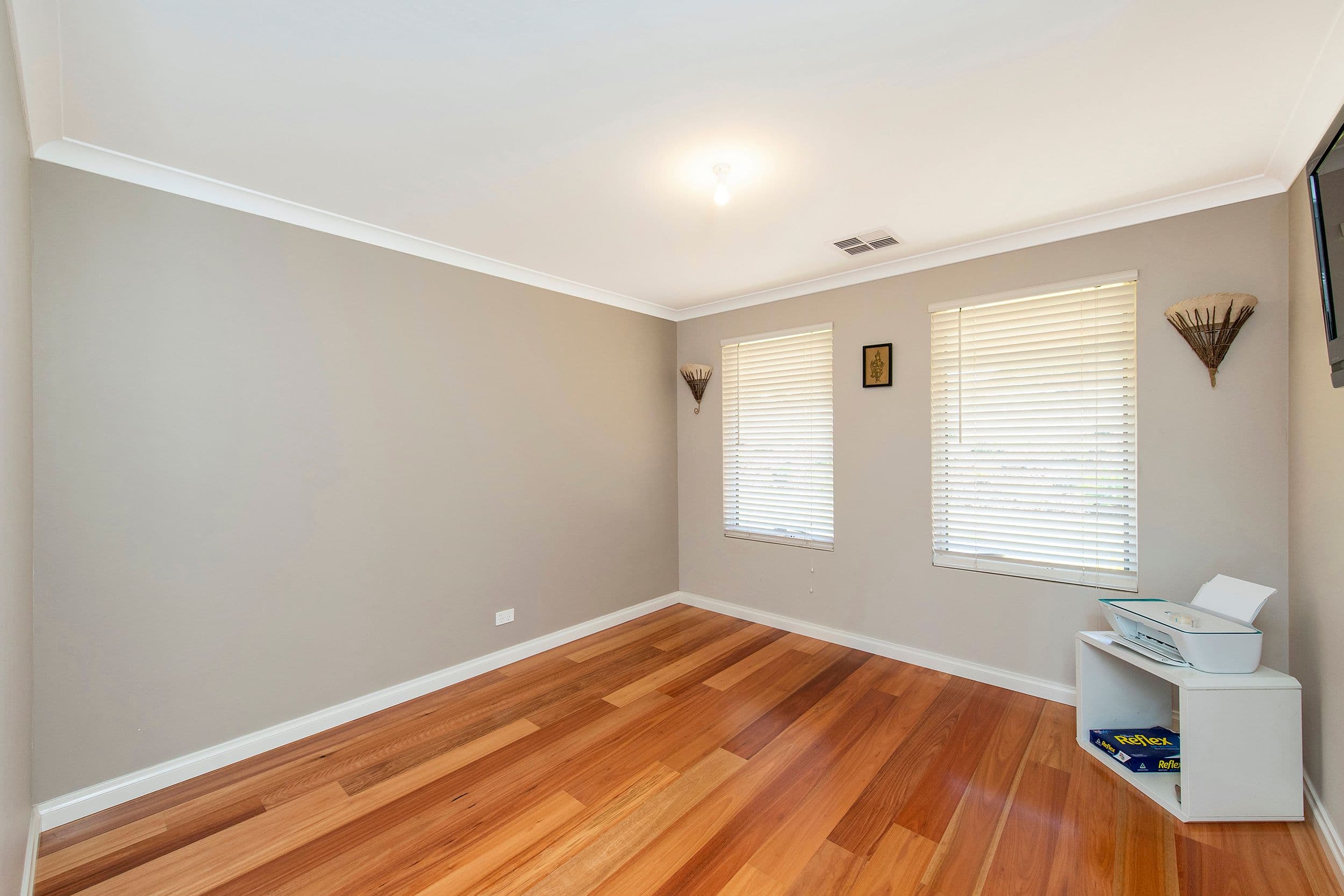 33 Horsfall Road, Baldivis WA 6171, Baldivis - Thumbnail 7