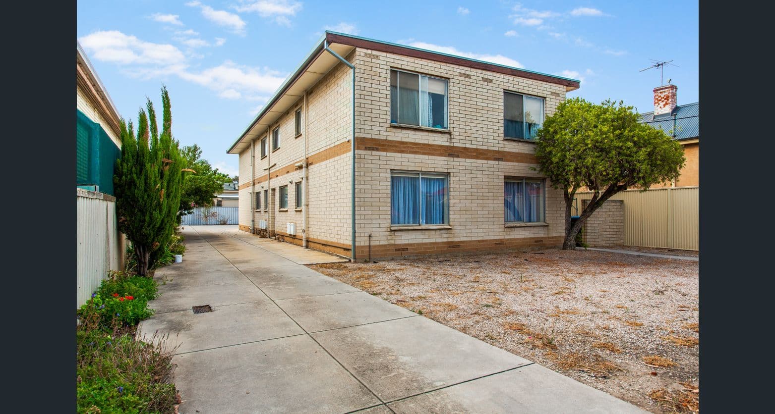 2/18 Glebe Street, Alberton SA 5014, Alberton - Image 1