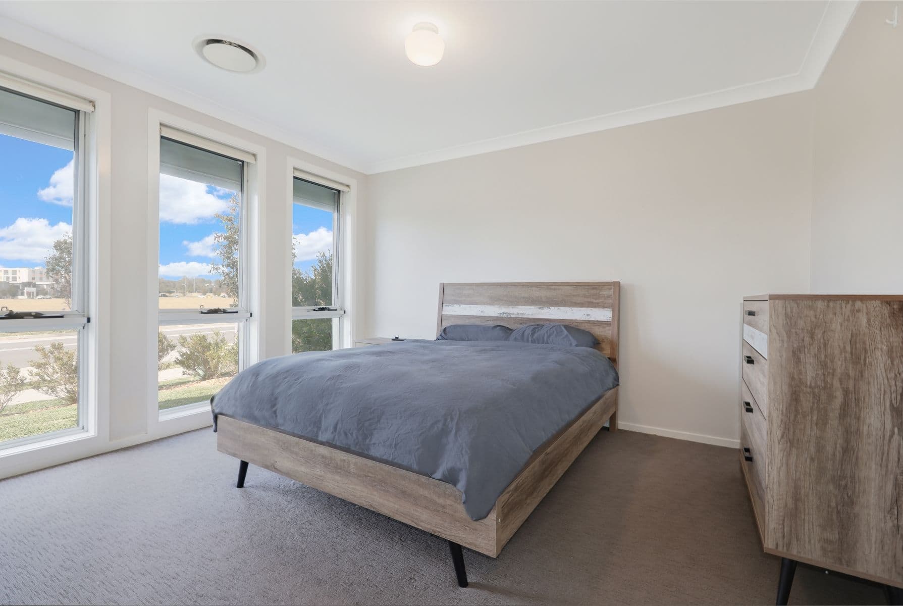 3 Darug Avenue, Glenmore Park NSW 2745, Glenmore Park - Thumbnail 5