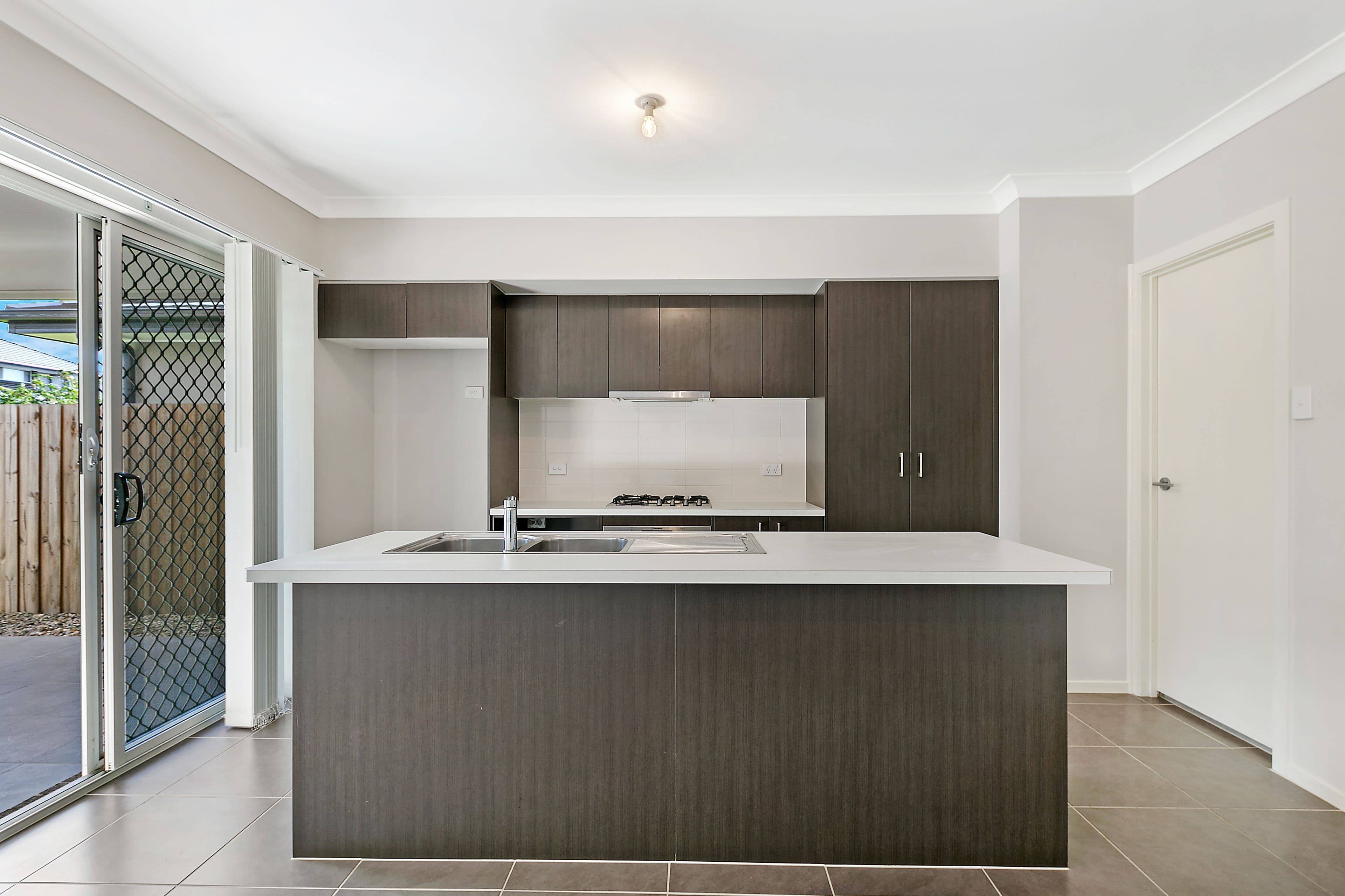 32 Austin Street, Schofields NSW 2762, Schofields - Thumbnail 3