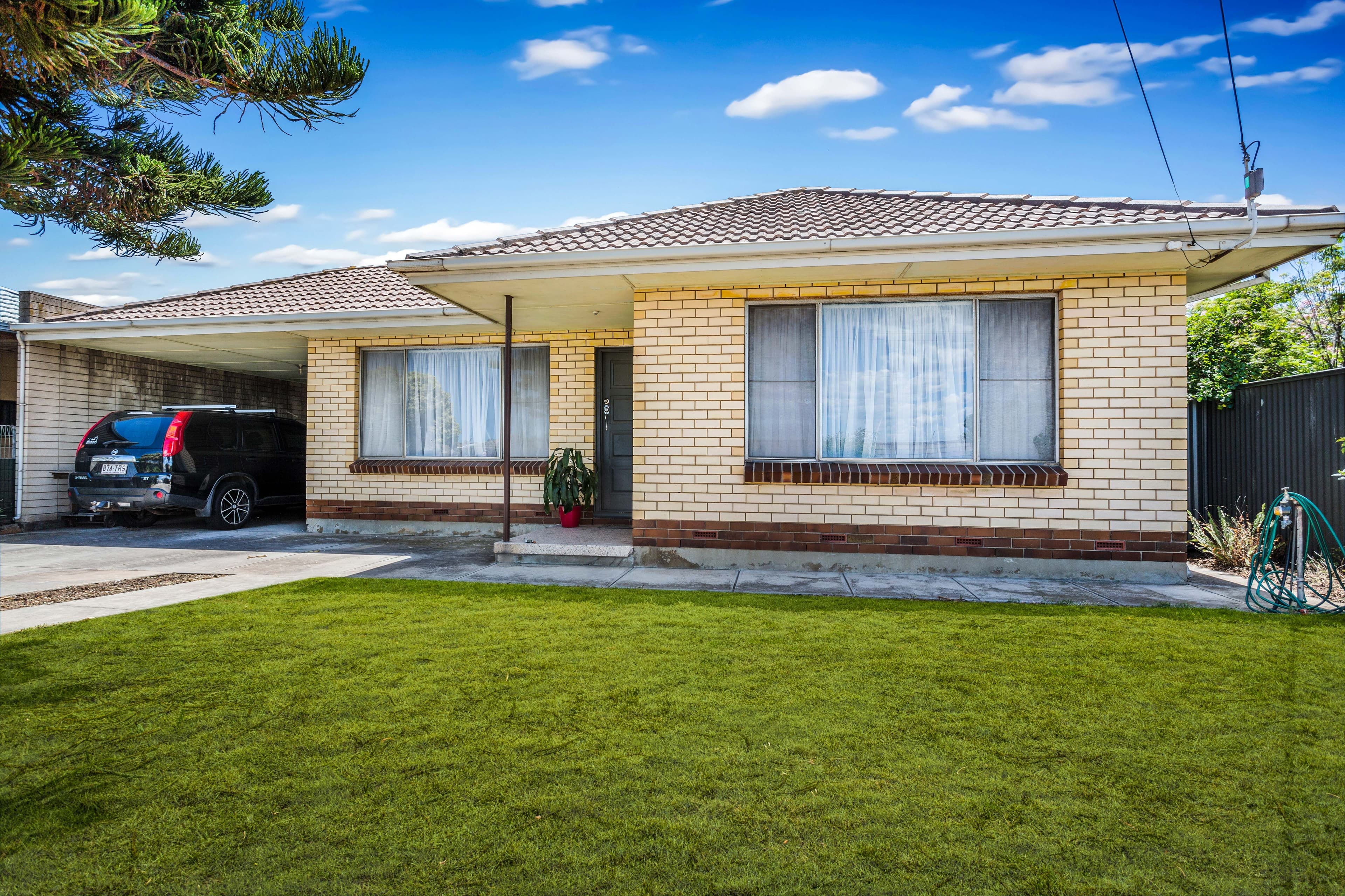 5 Bower Road, Semaphore South SA 5019, Semaphore South - Image 1