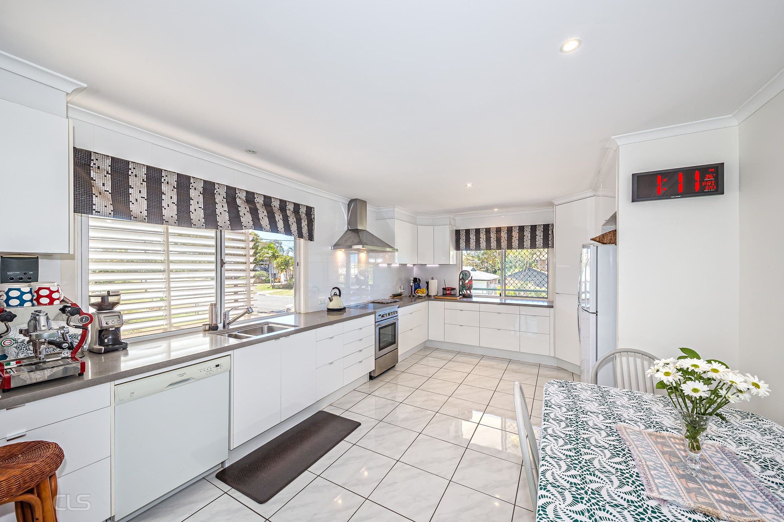 26 Pumicestone Street, Bellara QLD 4507, Bellara - Thumbnail 5