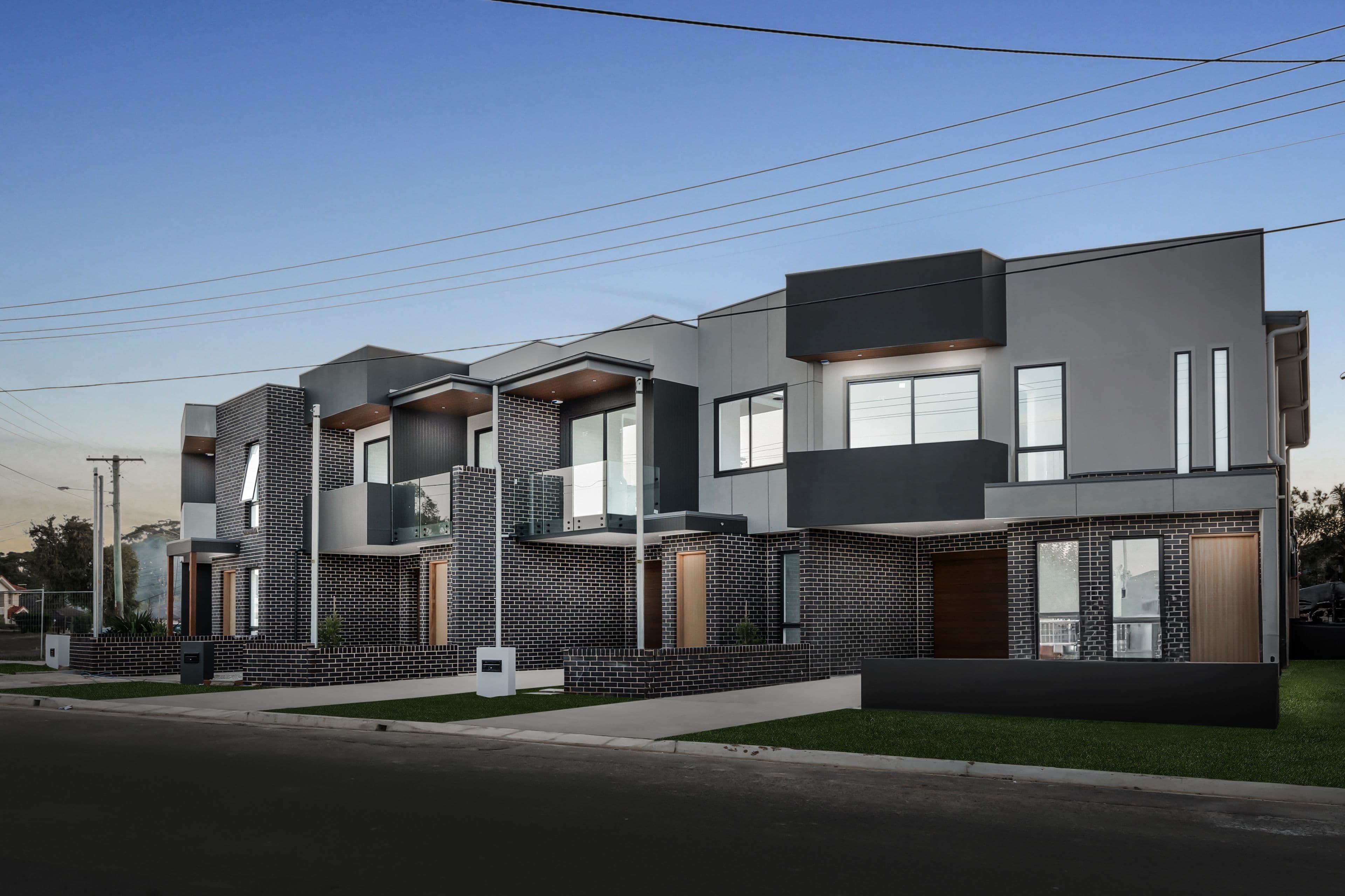 5 Marsh Parade, Casula NSW 2170, Casula - Image 1