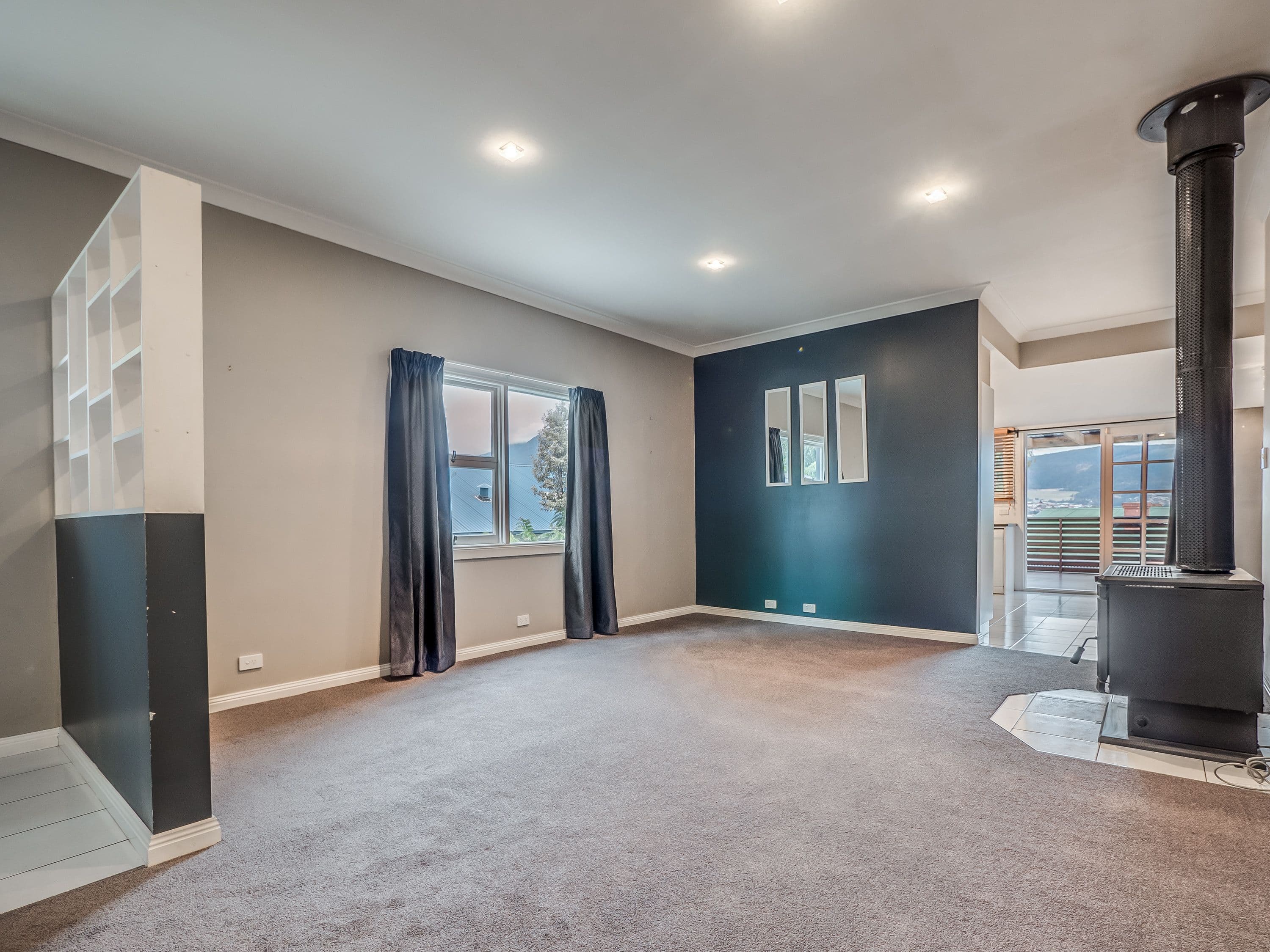 140 Bowen Road, Lutana TAS 7009, Lutana - Thumbnail 2