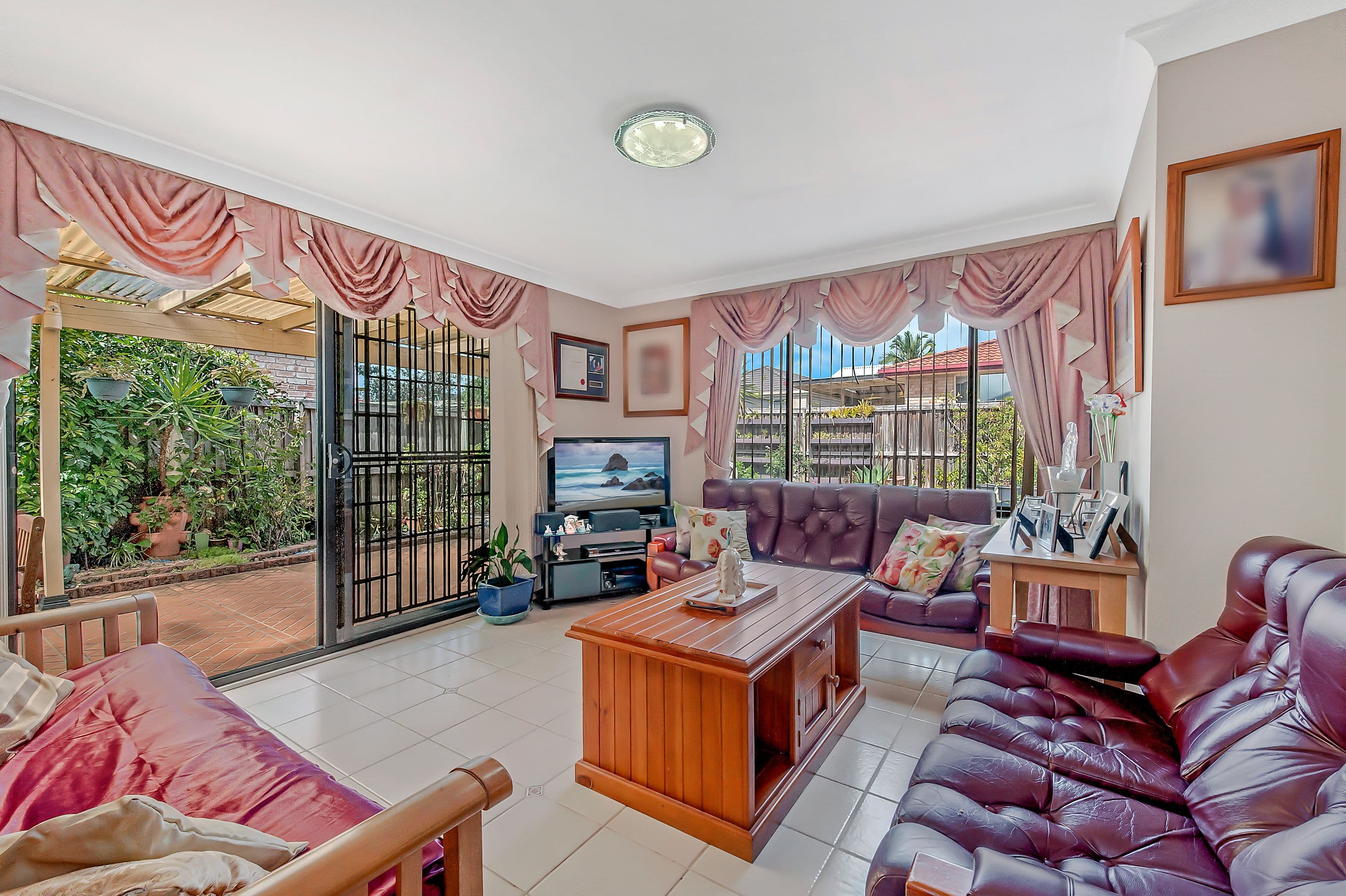 21 Royal Avenue, Plumpton - Thumbnail 4