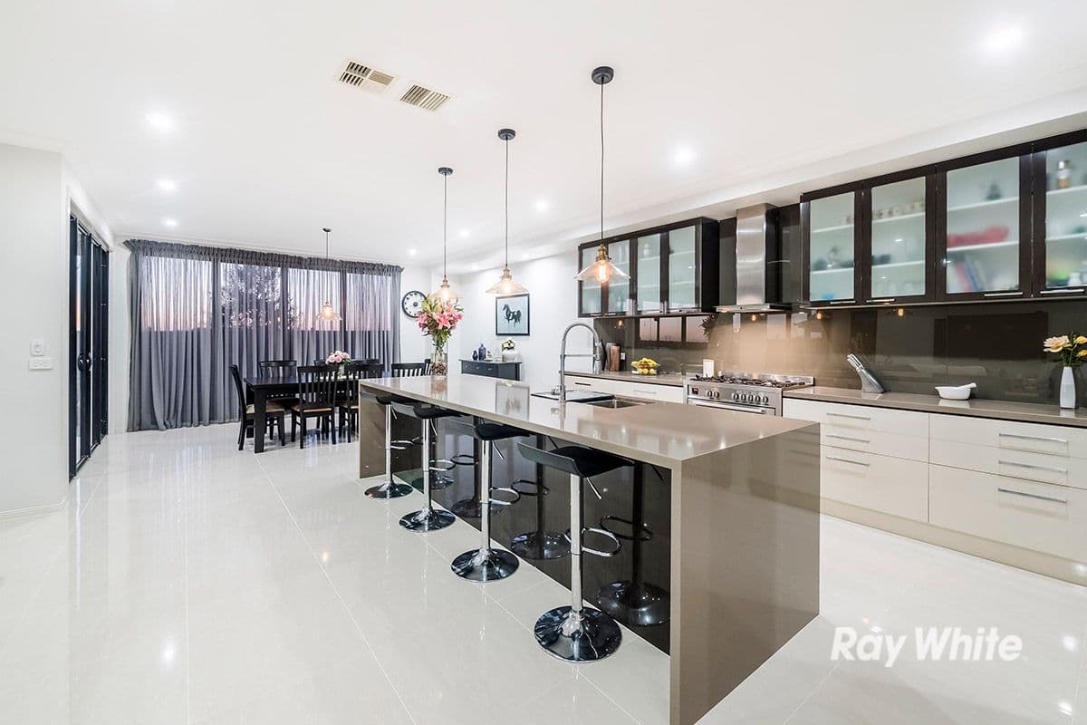 38 Macumba Drive, Clyde North VIC 3978, Clyde North - Thumbnail 6