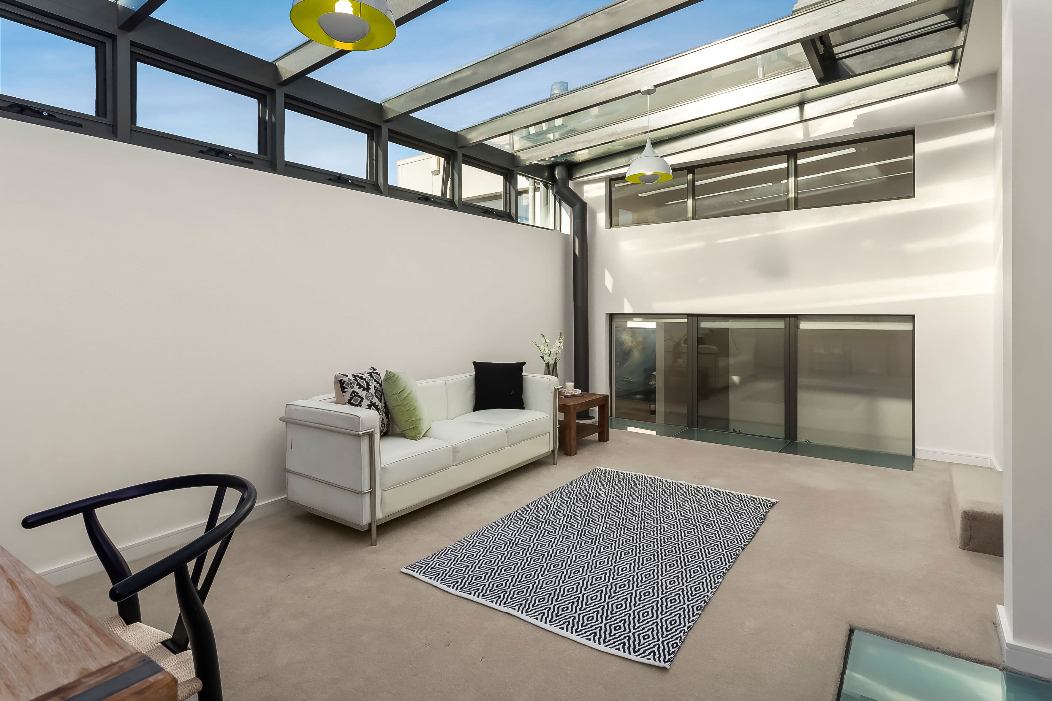 60 Waverley Park Drive, Mulgrave VIC 3170, Mulgrave - Thumbnail 8