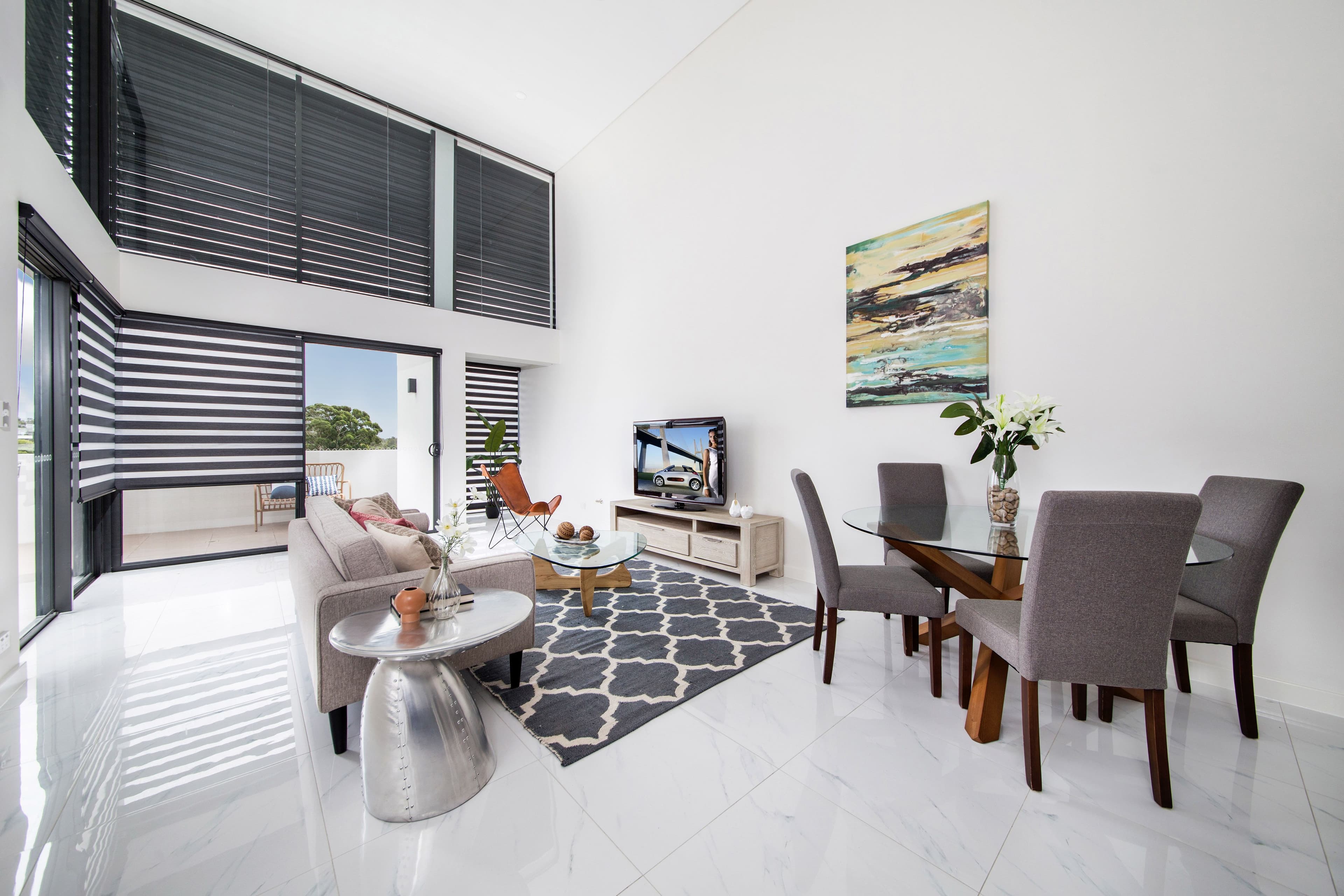 422-446 Peats Ferry Road, Asquith NSW 2077, Asquith - Thumbnail 3