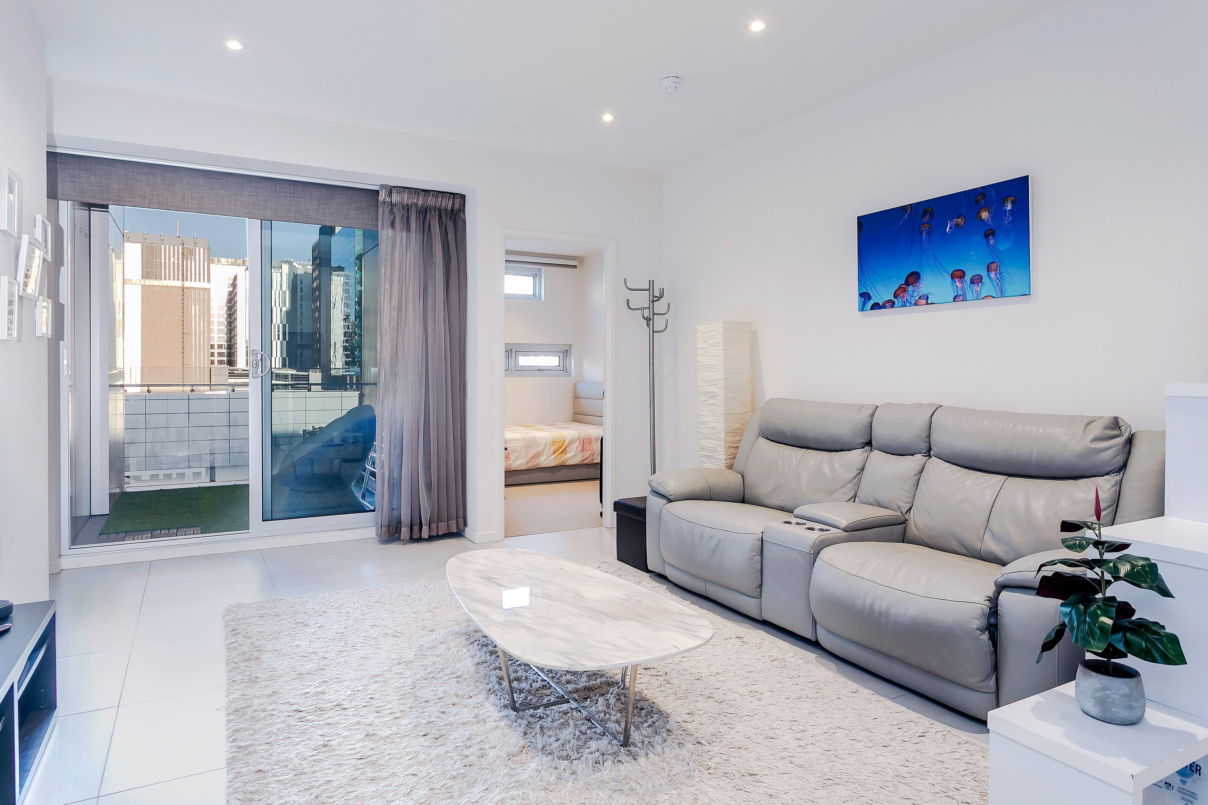 180 Morphett Street, Adelaide SA 5000, Adelaide - Thumbnail 8