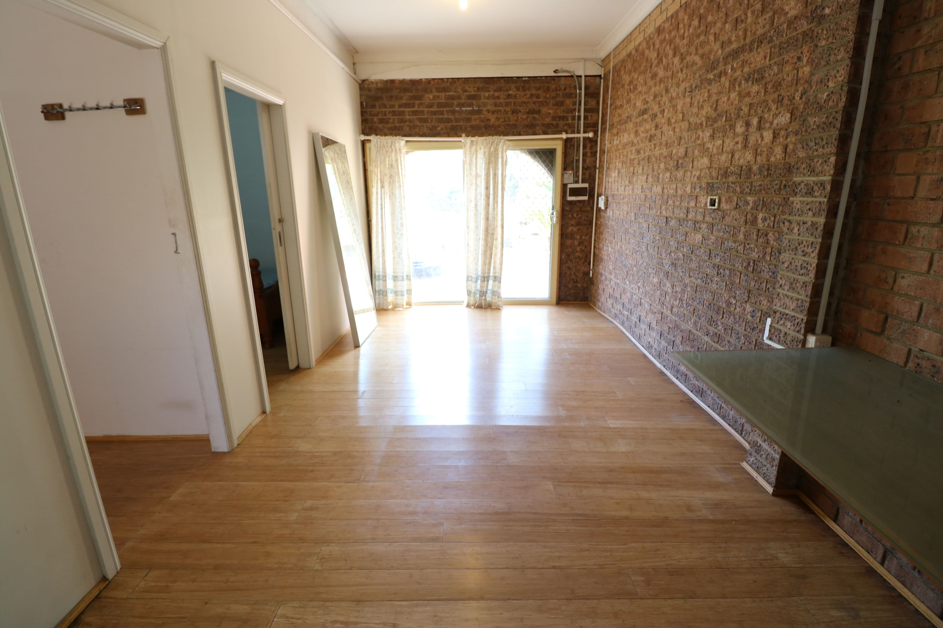 46A Brown Road, Bonnyrigg NSW 2177, Bonnyrigg - Thumbnail 3