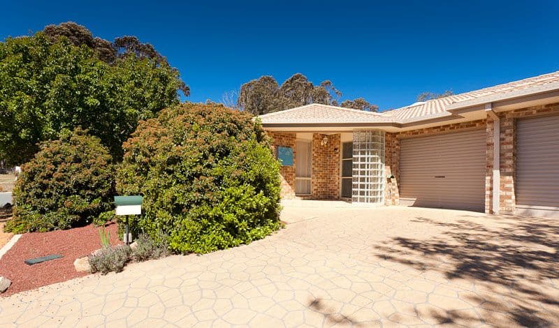 18 Watchorn Close, Holt ACT 2615, Holt - Image 1