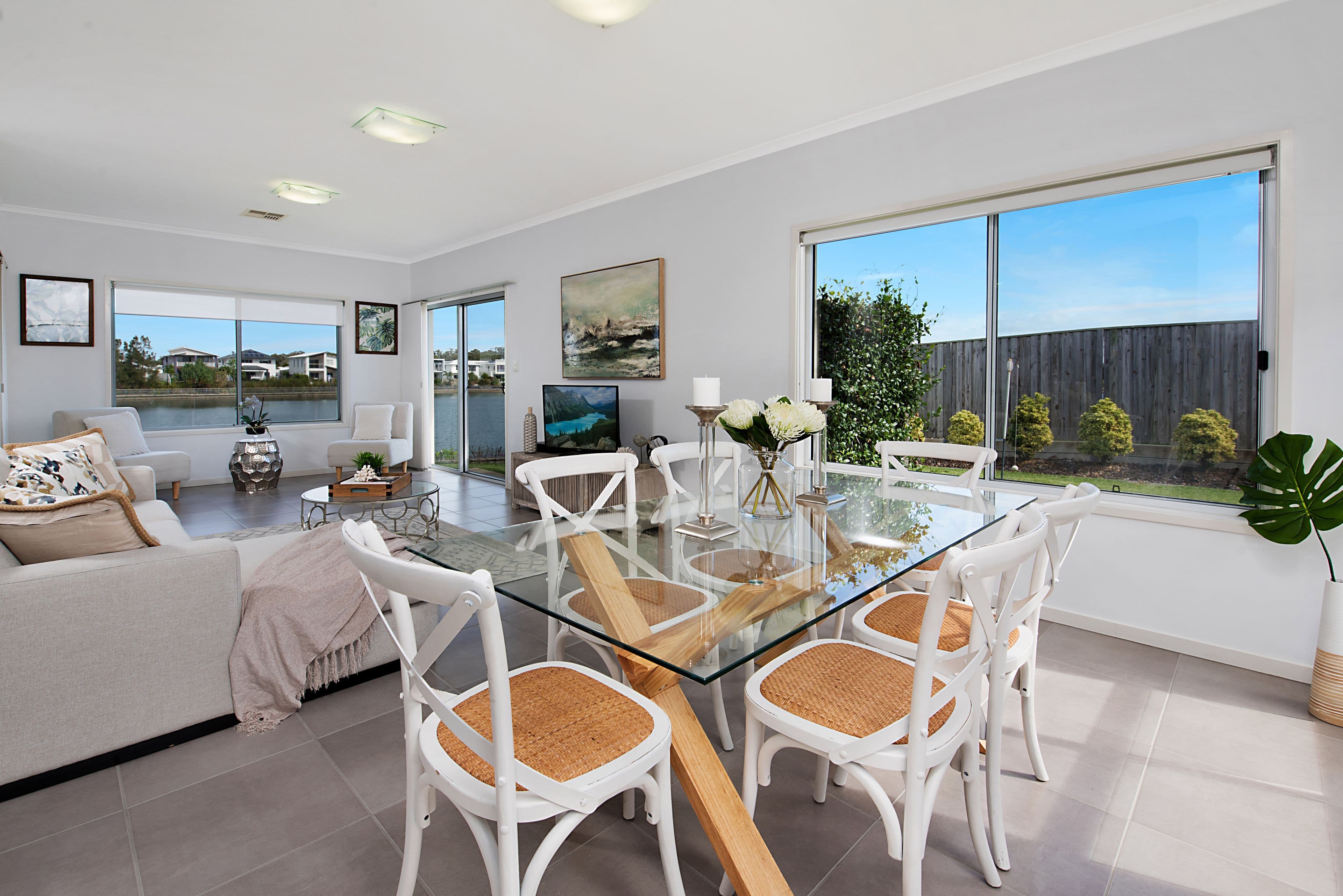 12 Reef Court, Birtinya QLD 4575, Birtinya - Thumbnail 8