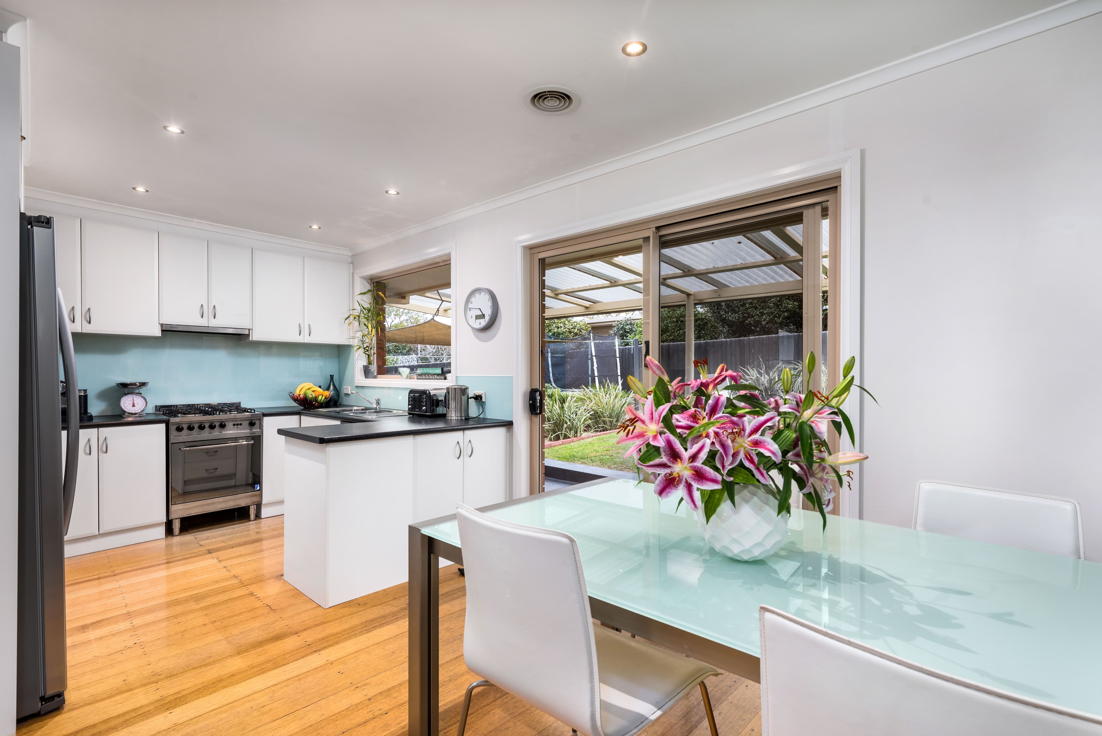 3 Champion Crescent, Bundoora VIC 3083, Bundoora - Thumbnail 4