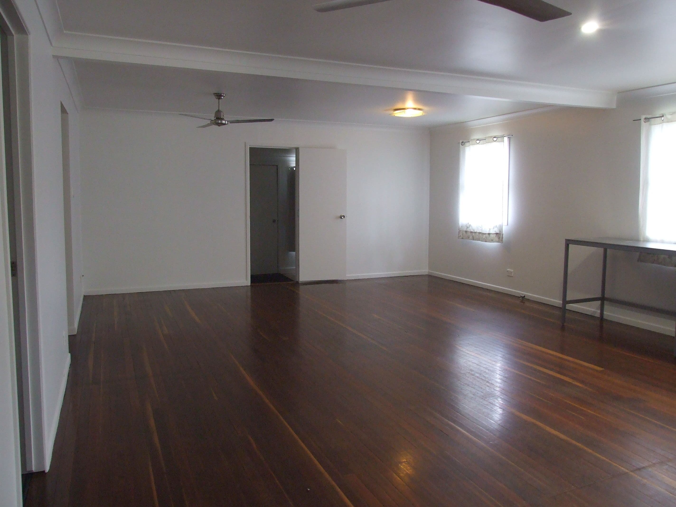 664 Pierce Creek Road, Crows Nest QLD 4355, Crows Nest - Thumbnail 3