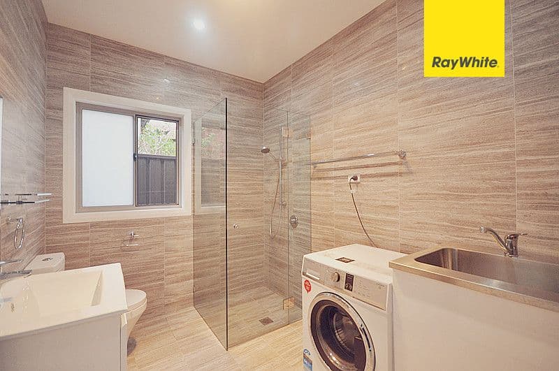 51a Swete Street, Lidcombe NSW 2141, Lidcombe - Thumbnail 3
