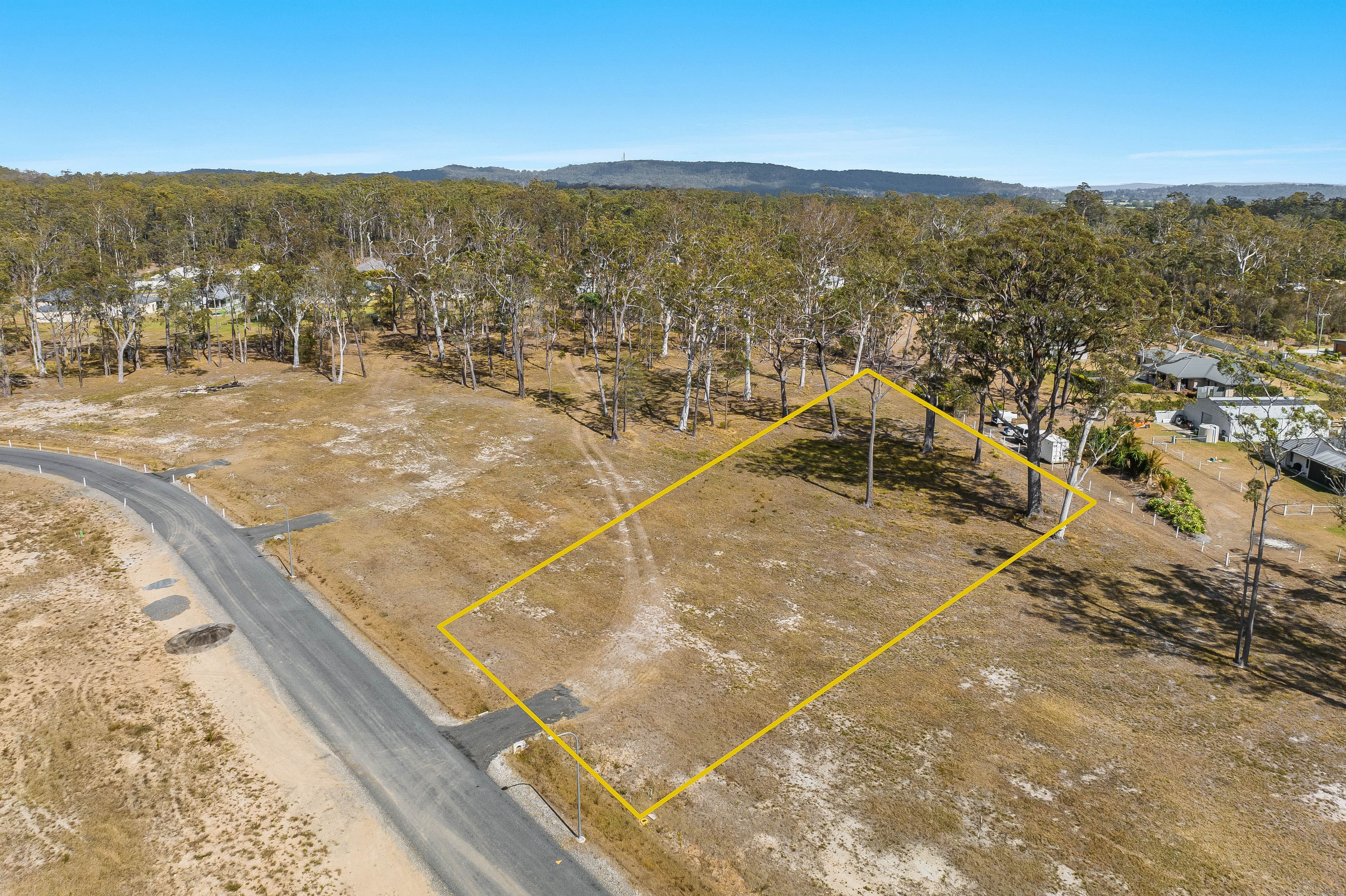 111 Dianella Drive, Gulmarrad NSW 2463, Gulmarrad - Thumbnail 4