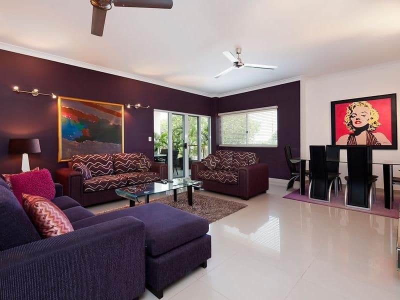 9/2 Gardiner Street, DARWIN CITY NT 0800, Darwin City - Image 1