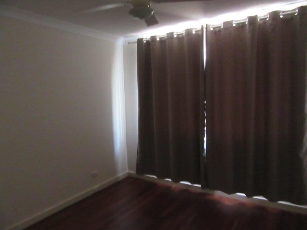 52 MacPherson Street, Carnamah WA 6517, Carnamah - Thumbnail 8