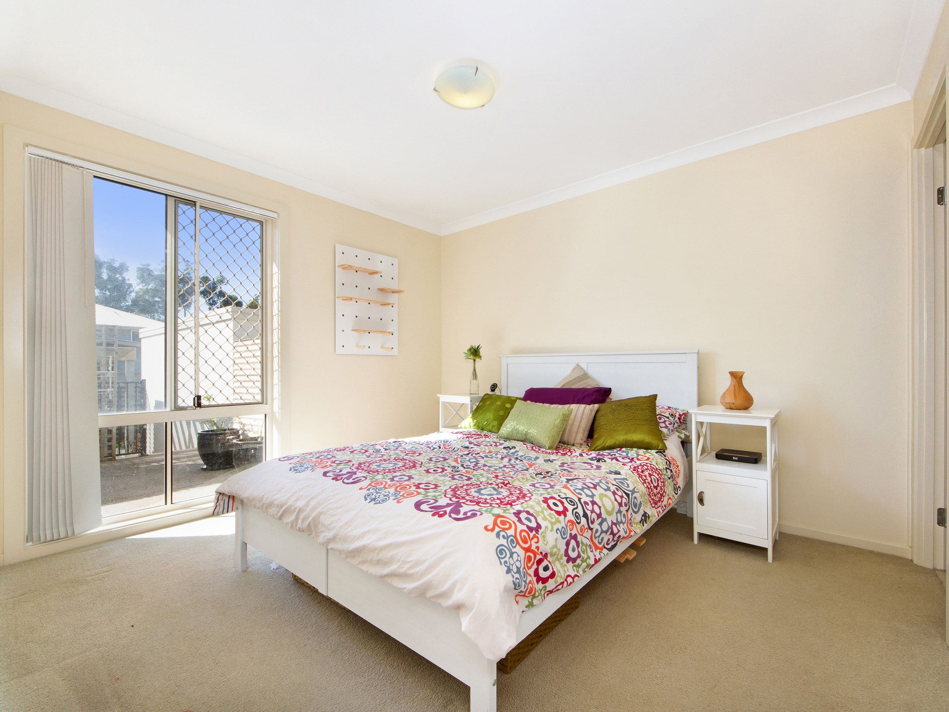 4 Maranoa Street, Coomera QLD 4209, Coomera - Thumbnail 4