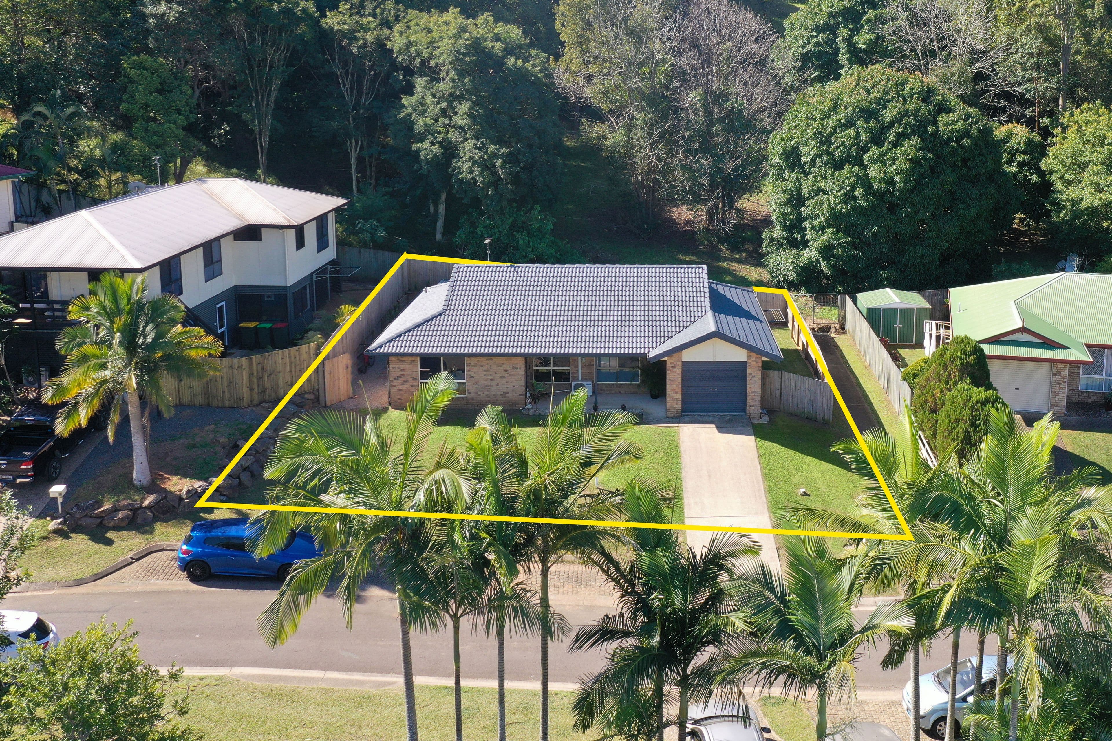 21 Savannah Court, Bli Bli QLD 4560, Bli Bli - Thumbnail 6