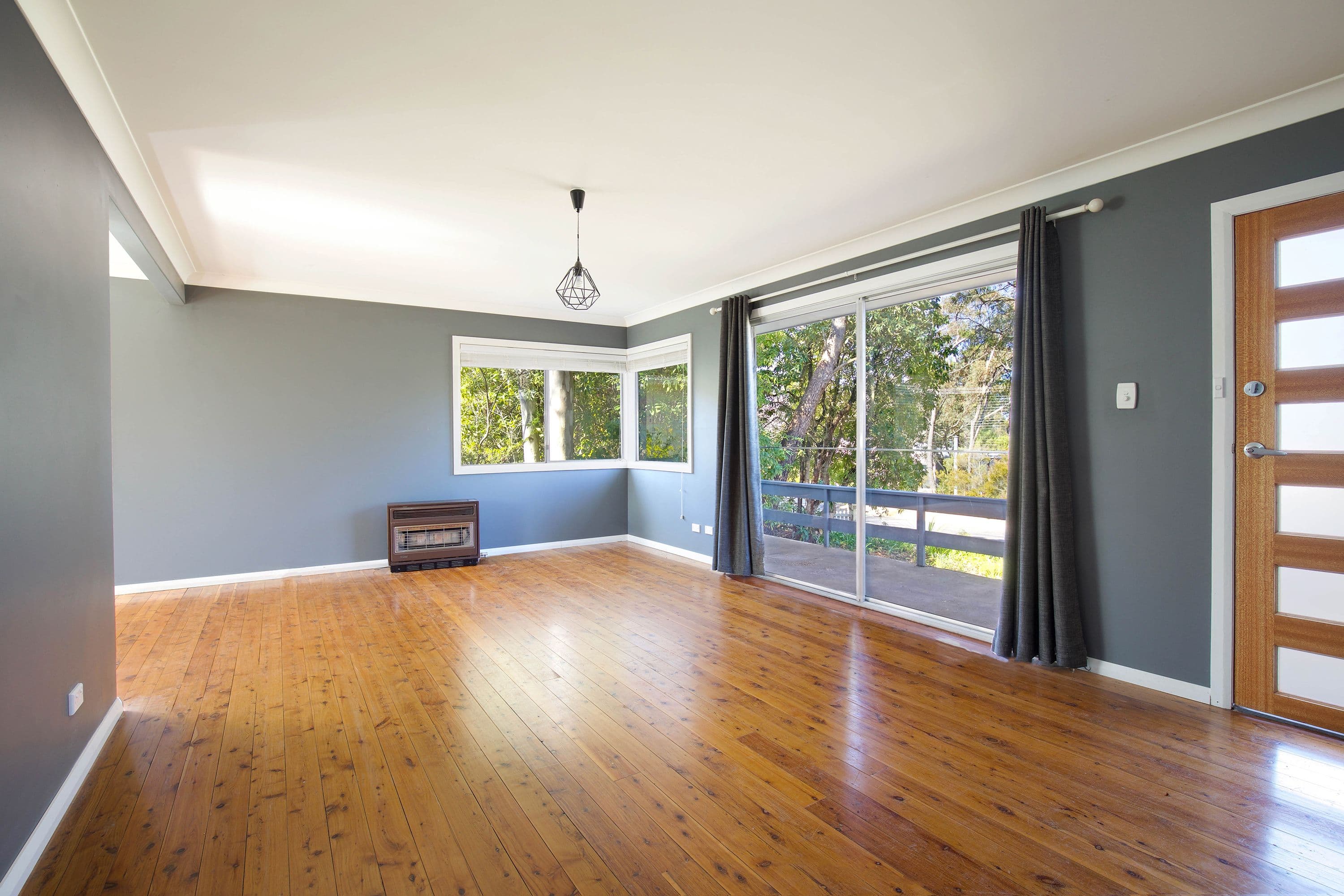 256 Govetts Leap Road, Blackheath NSW 2785, Blackheath - Thumbnail 3