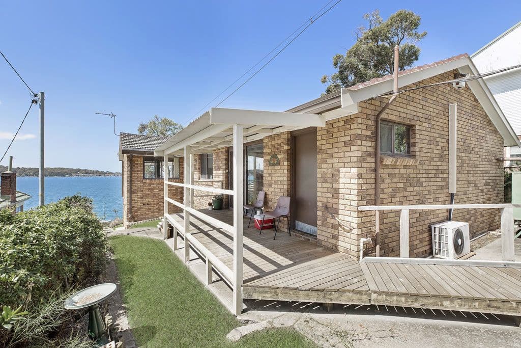 219 Fishing Point Road, Fishing Point NSW 2283, Fishing Point - Thumbnail 5