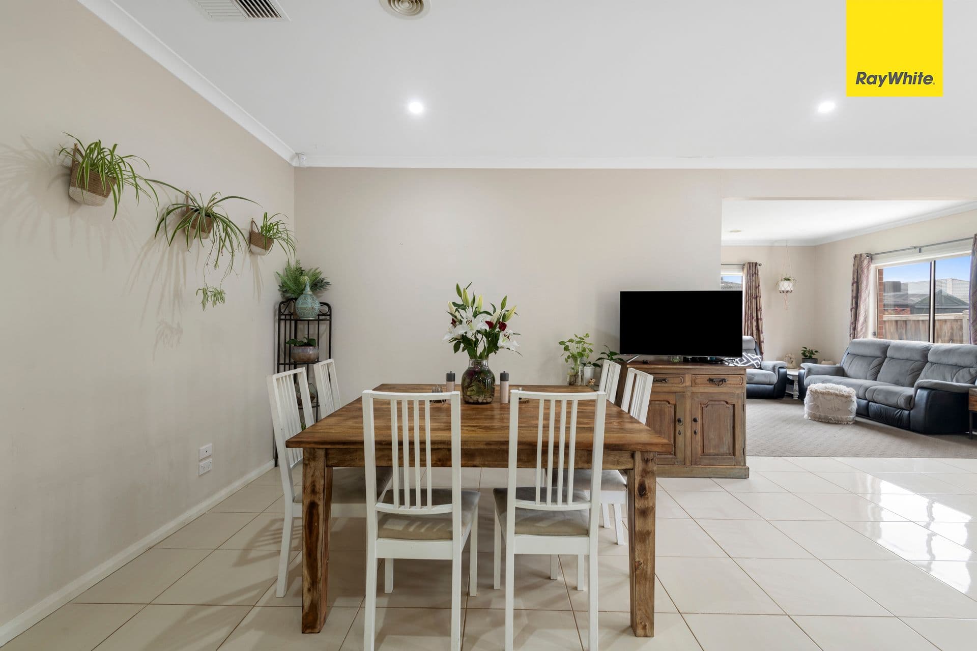 39 Stretton Drive, Brookfield VIC 3338, Brookfield - Thumbnail 8