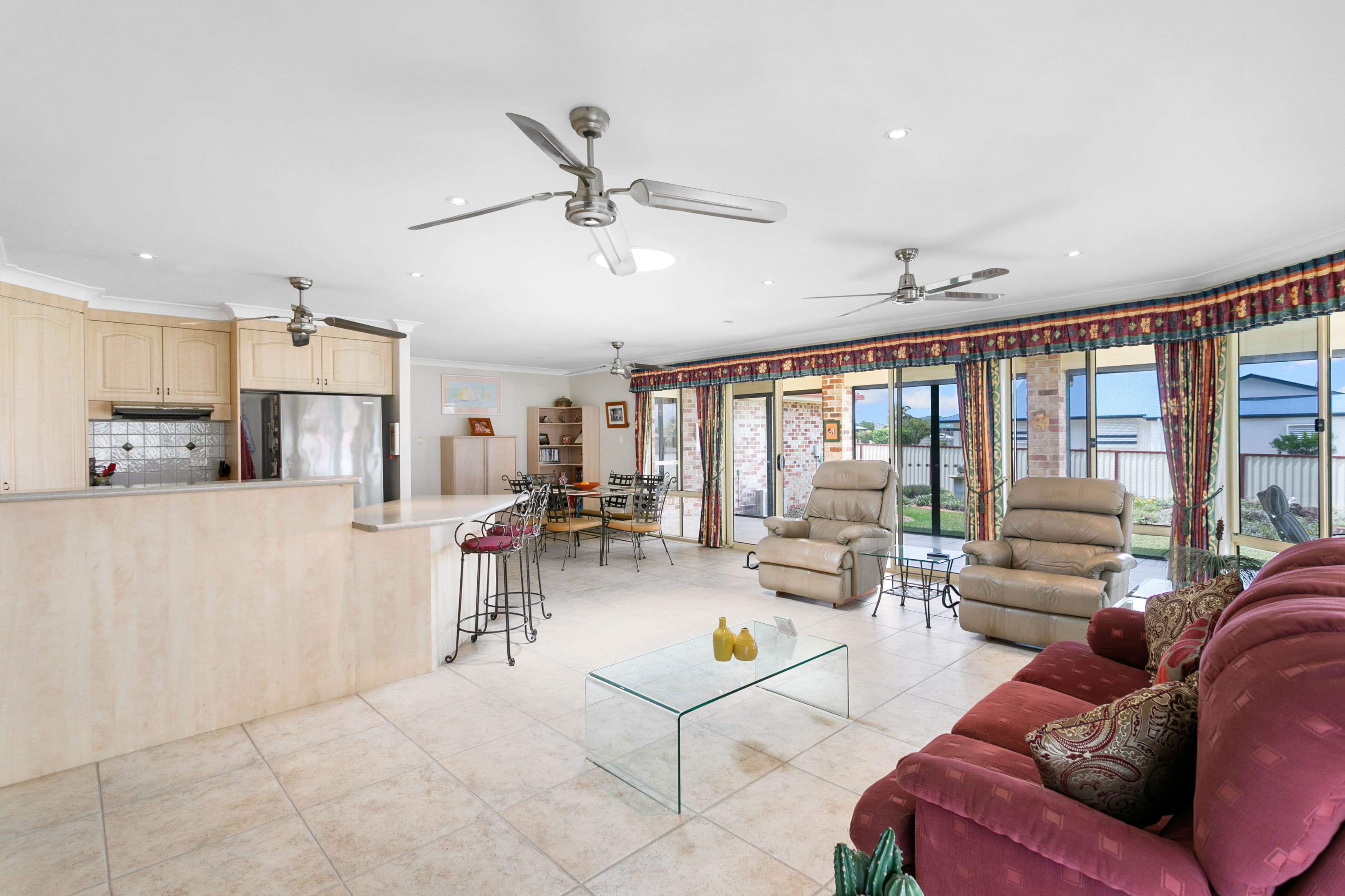 26 Parsons Boulevard, Deception Bay QLD 4508, Deception Bay - Thumbnail 3